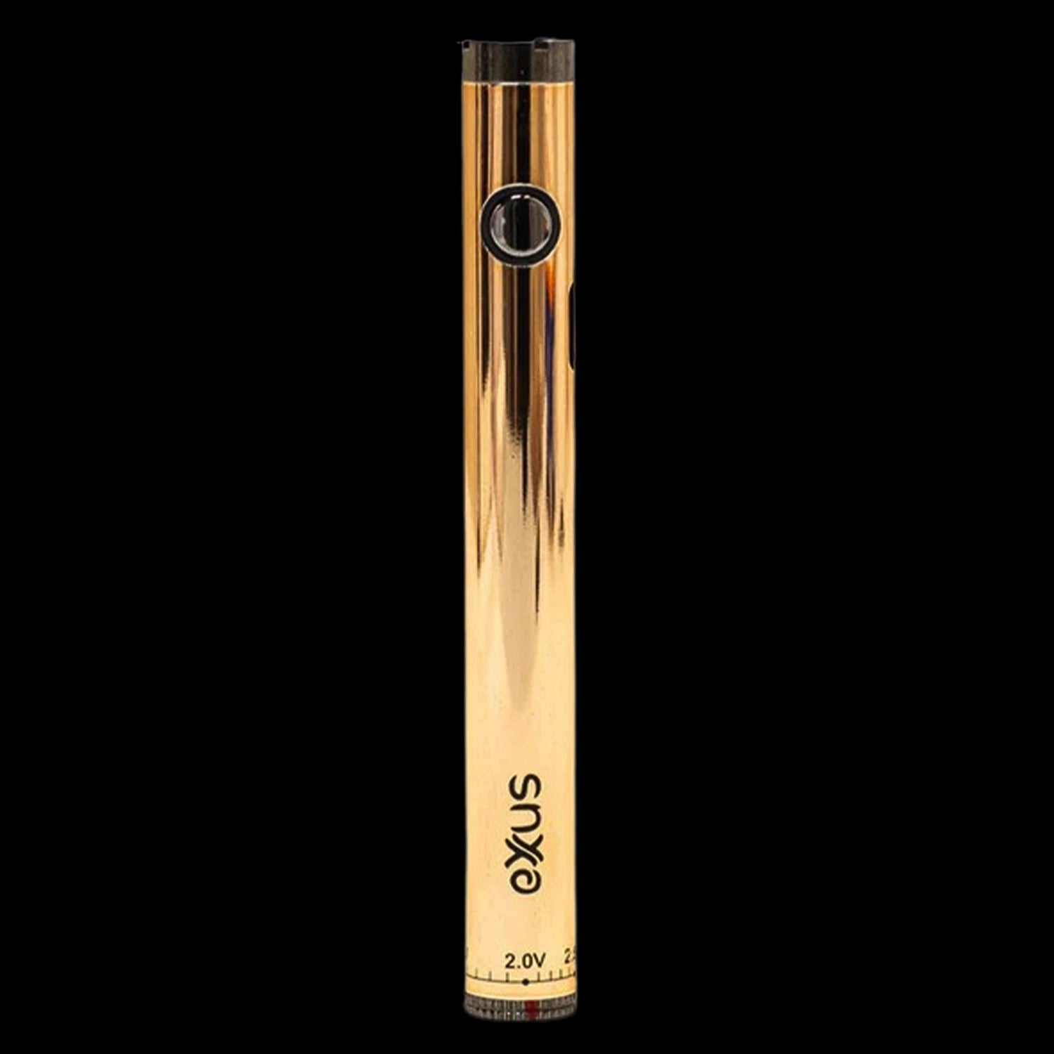 Exxus Vape Twistr 2.0 Cartridge Vaporizer