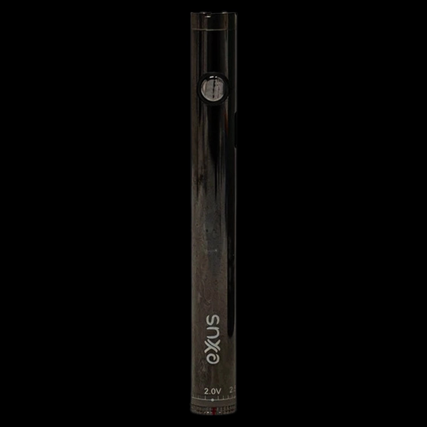 Exxus Vape Twistr 2.0 Cartridge Vaporizer