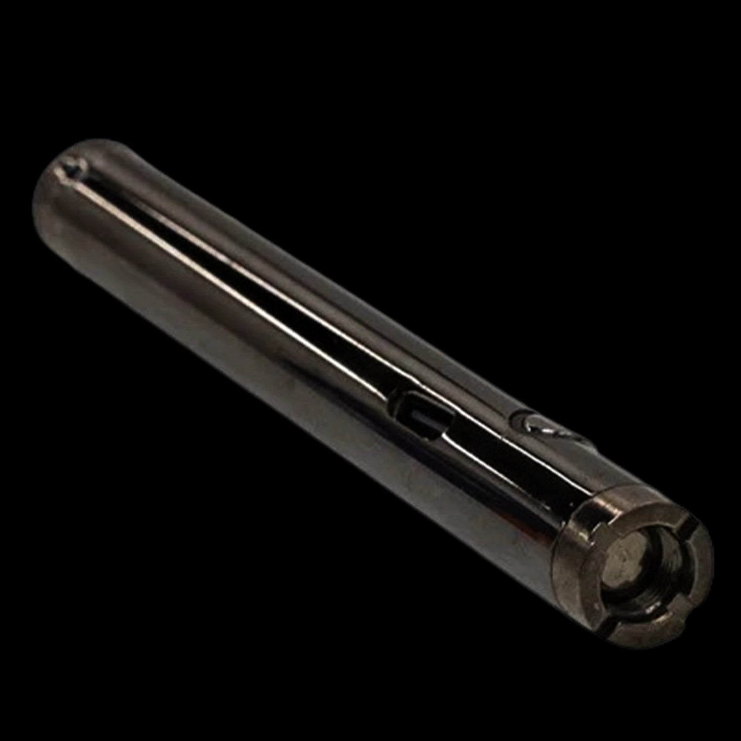 Exxus Vape Twistr 2.0 Cartridge Vaporizer