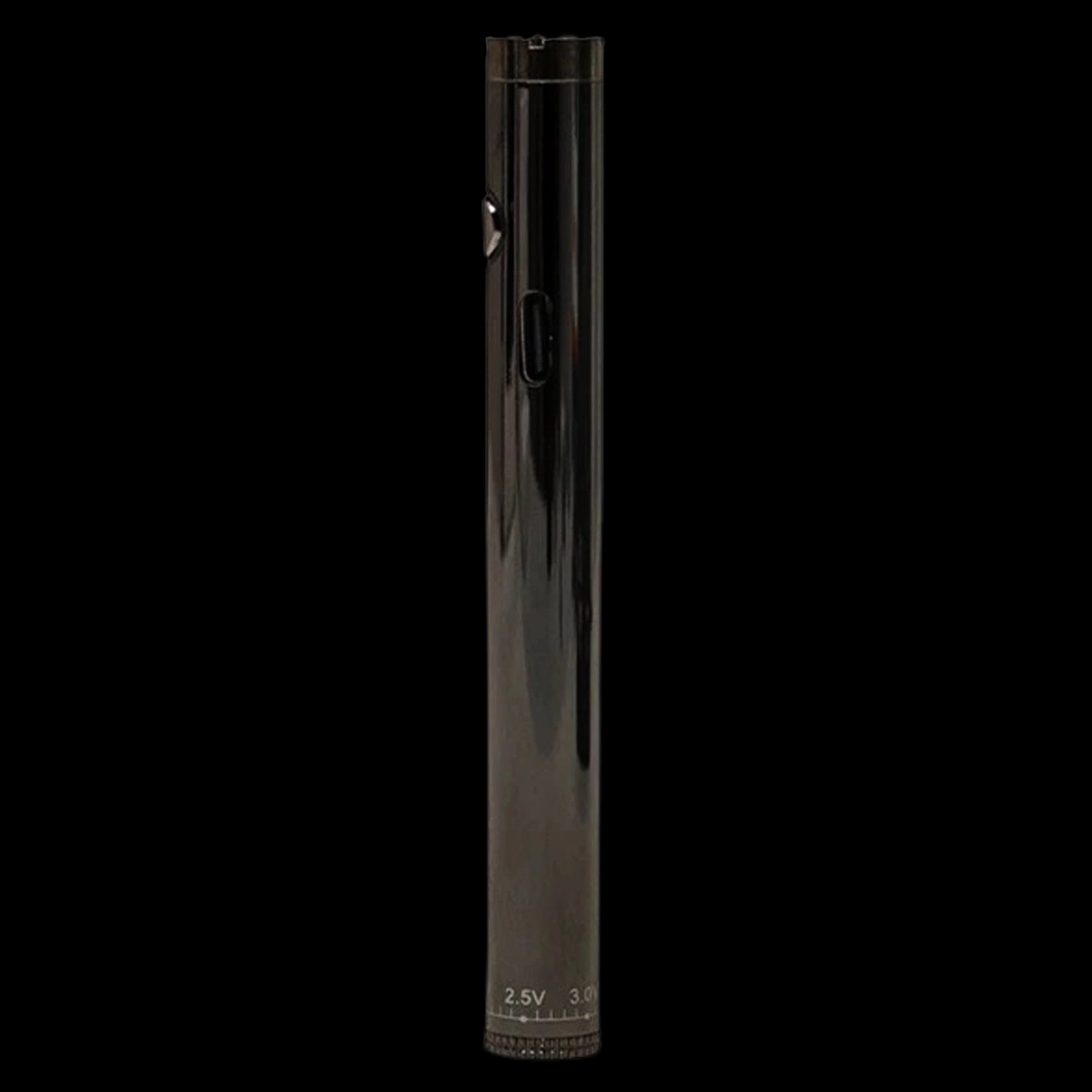 Exxus Vape Twistr 2.0 Cartridge Vaporizer