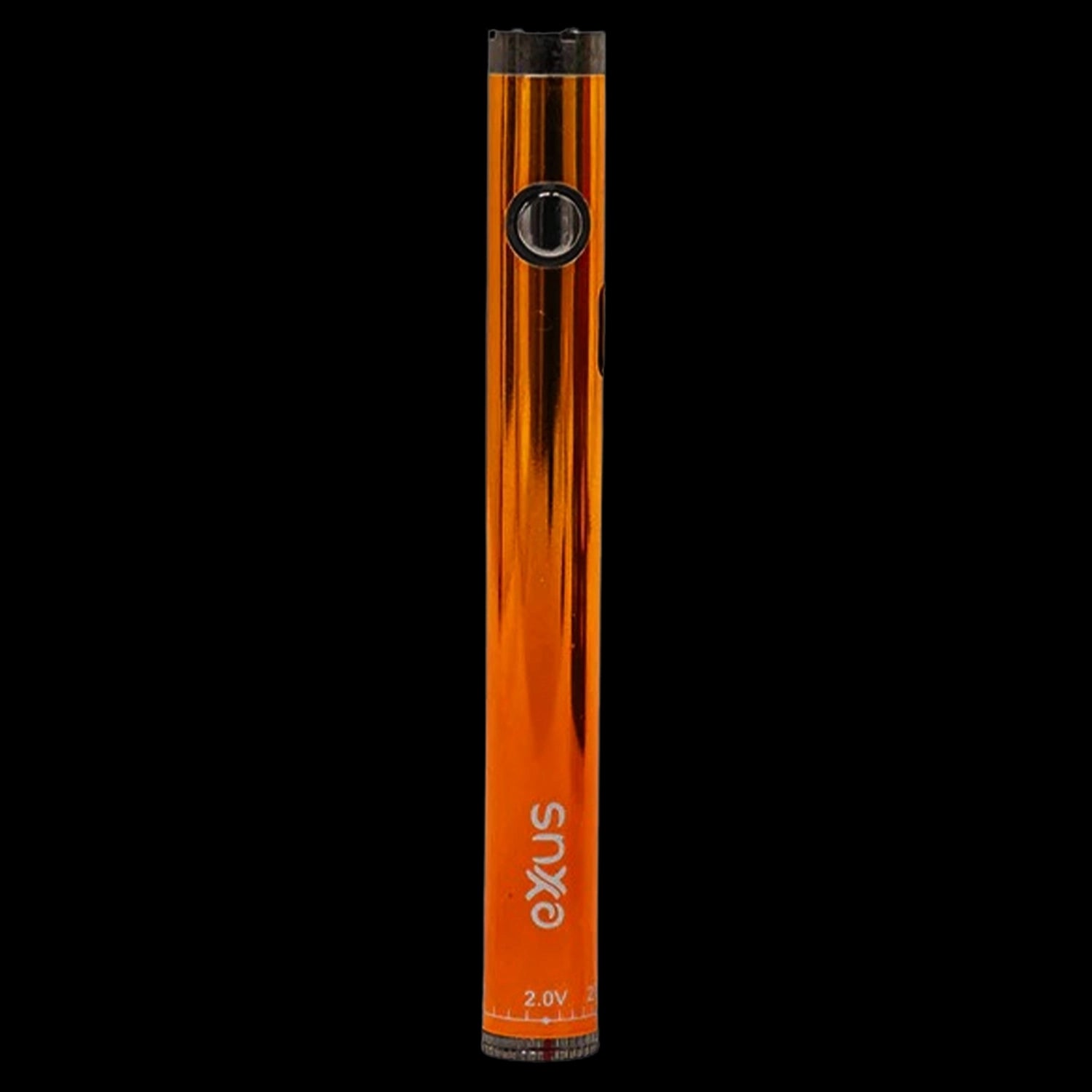 Exxus Vape Twistr 2.0 Cartridge Vaporizer