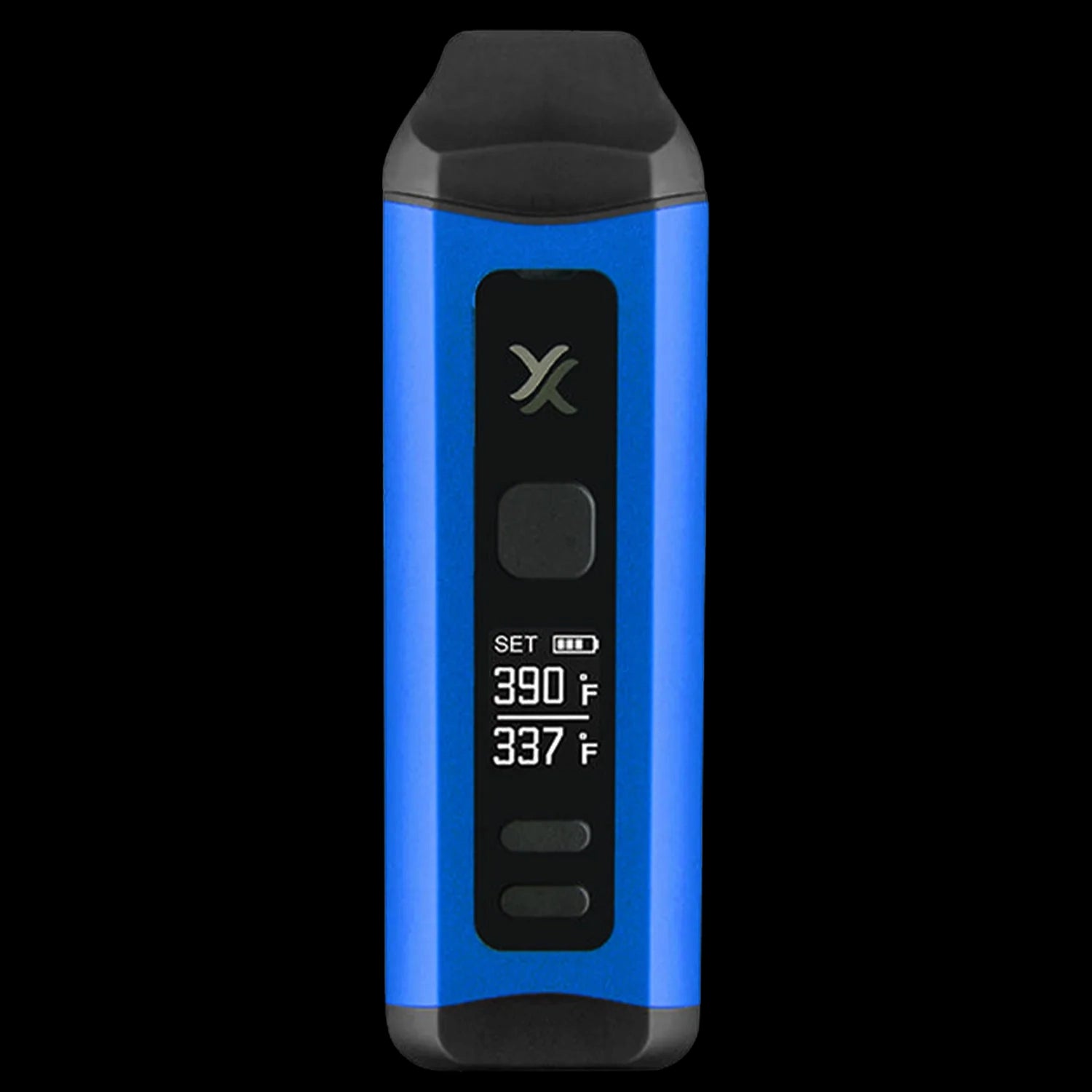 Exxus Vape Mini Plus Vaporizer