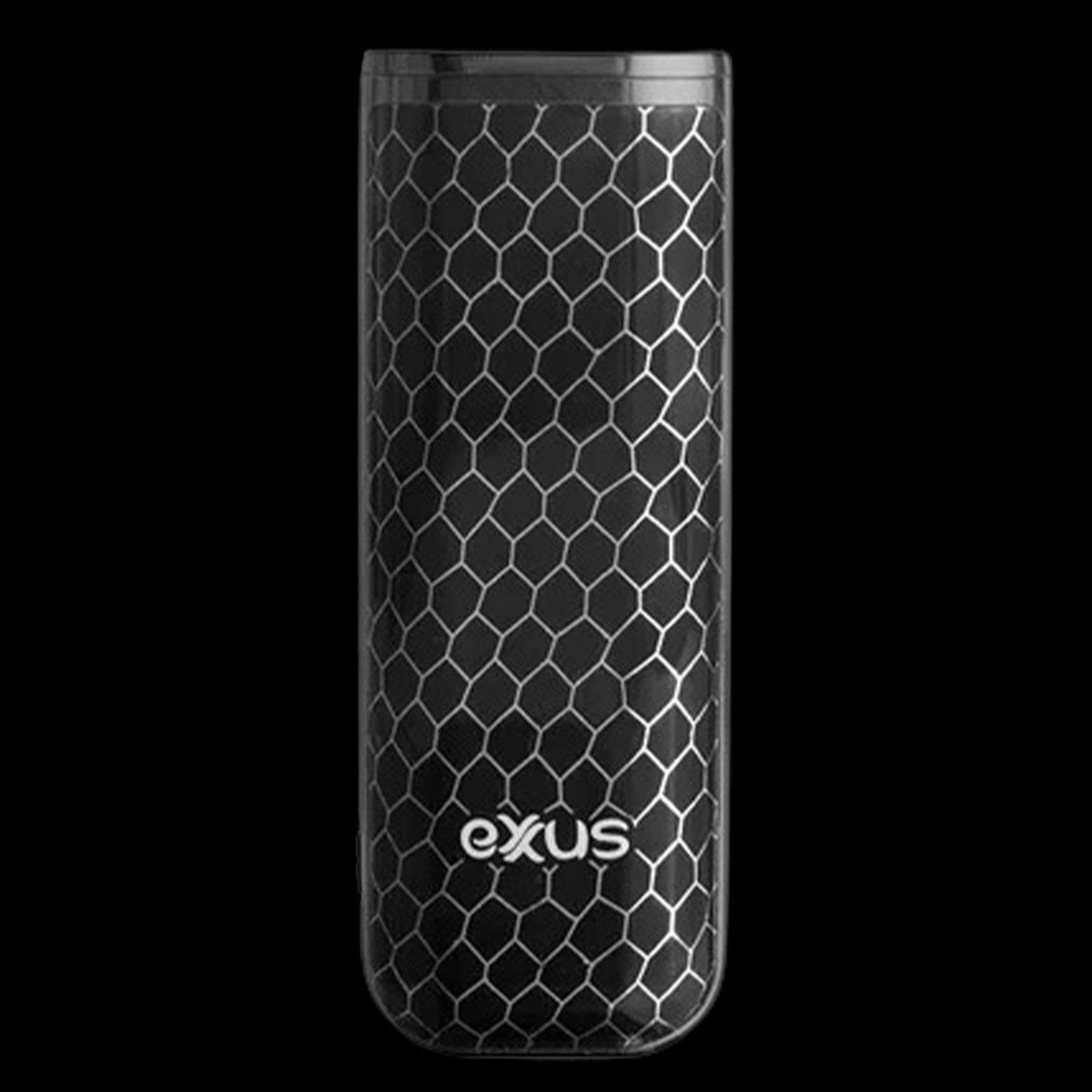 Exxus Vape MiNovo Cartridge Vaporizer