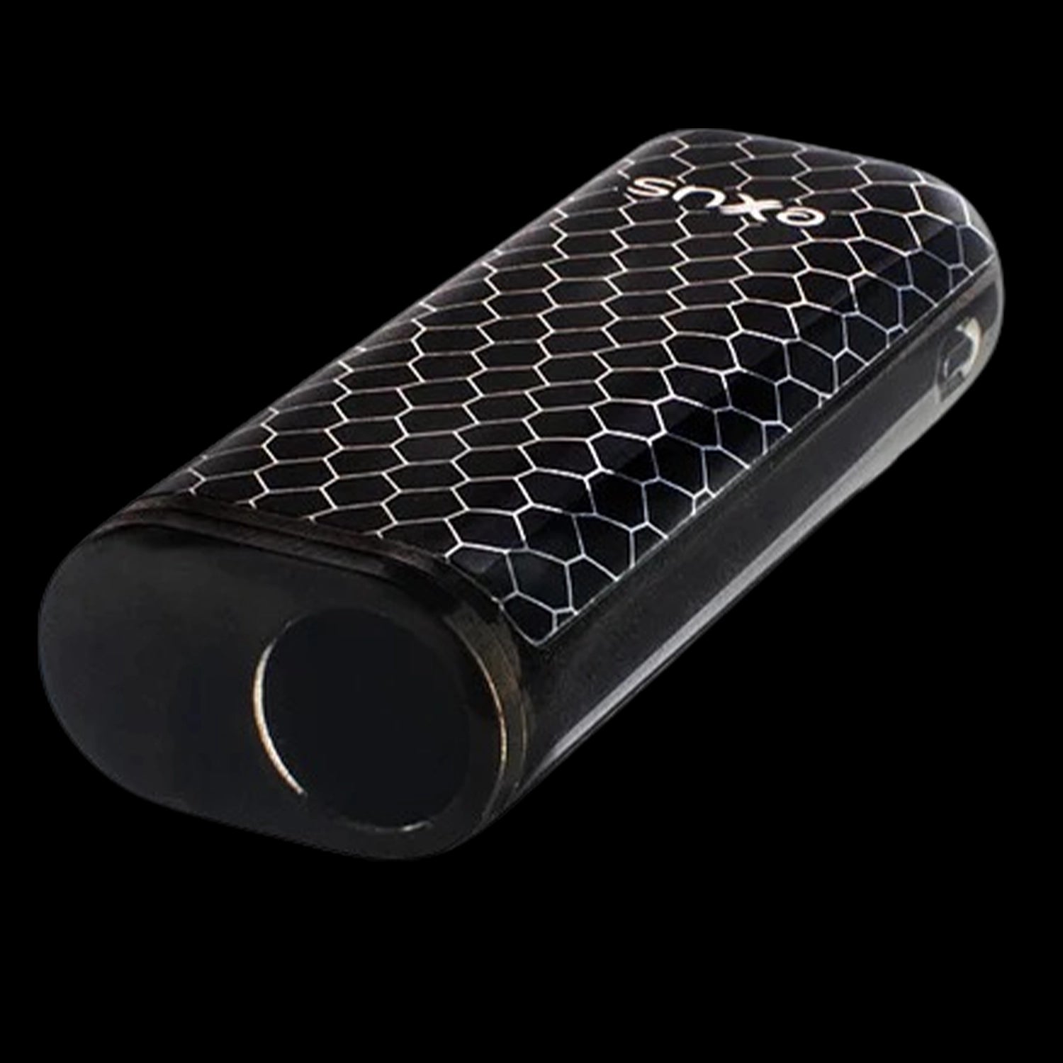 Exxus Vape MiNovo Cartridge Vaporizer