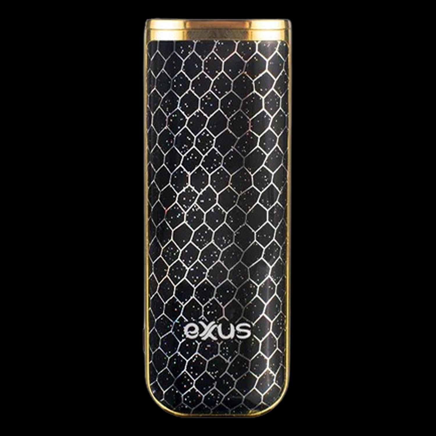 Exxus Vape MiNovo Cartridge Vaporizer