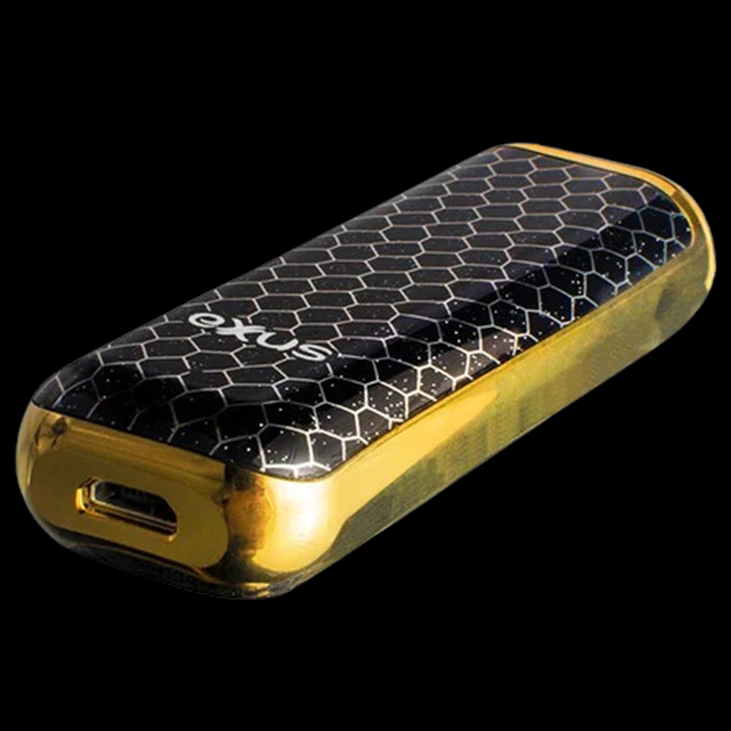 Exxus Vape MiNovo Cartridge Vaporizer