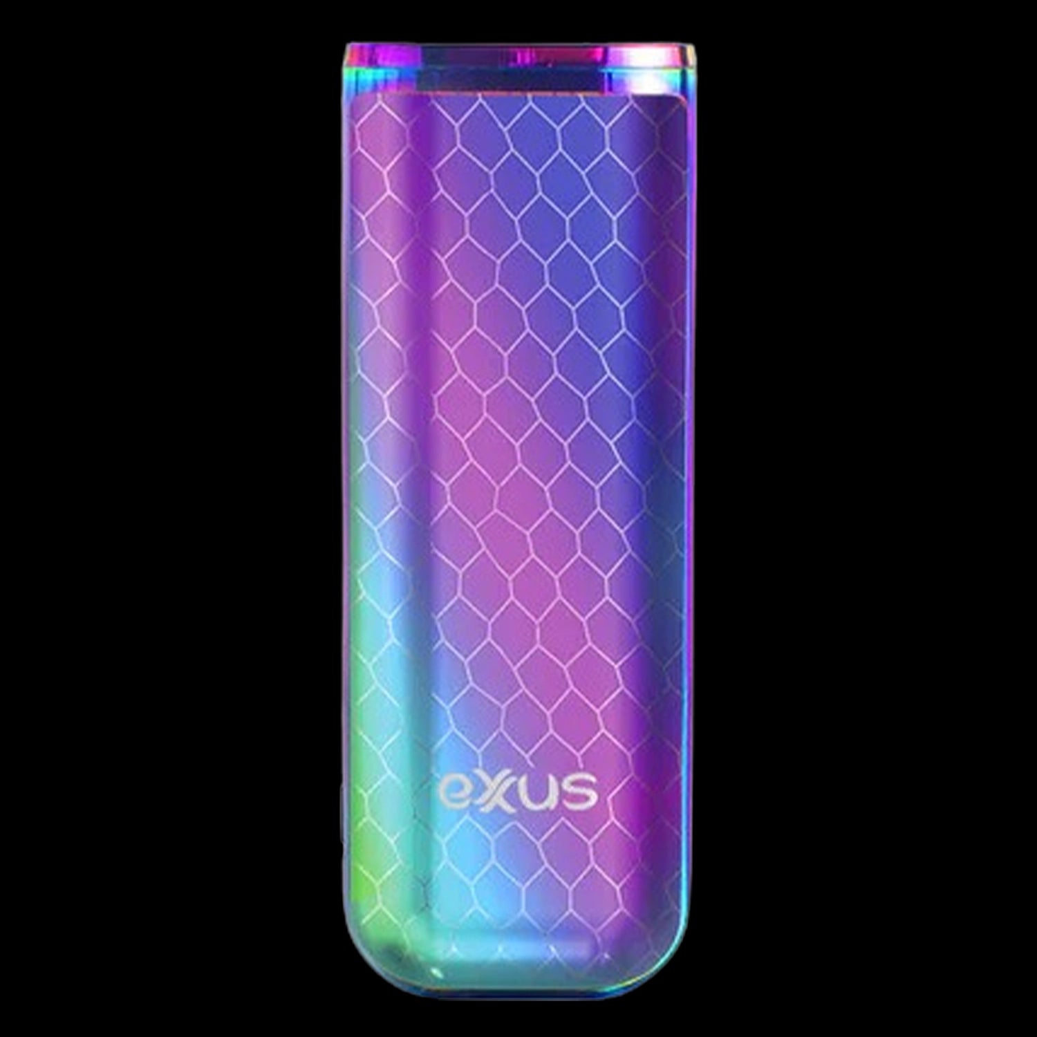 Exxus Vape MiNovo Cartridge Vaporizer
