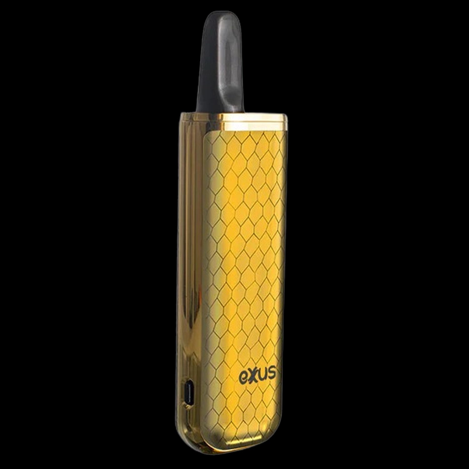Exxus Vape MiNovo Cartridge Vaporizer