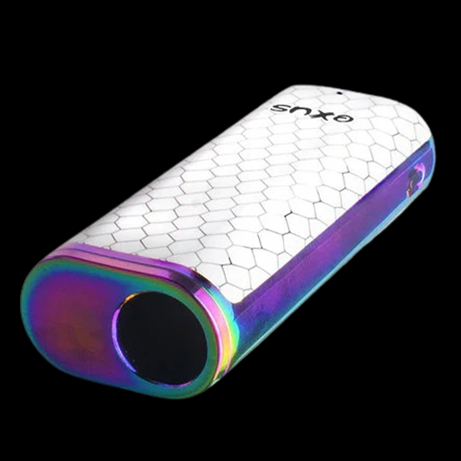 Exxus Vape MiNovo Cartridge Vaporizer