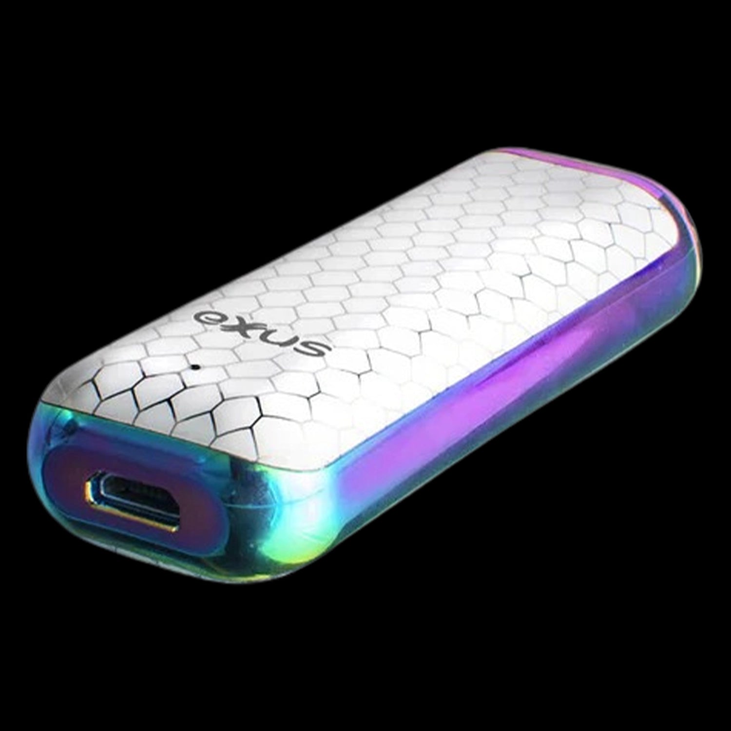 Exxus Vape MiNovo Cartridge Vaporizer