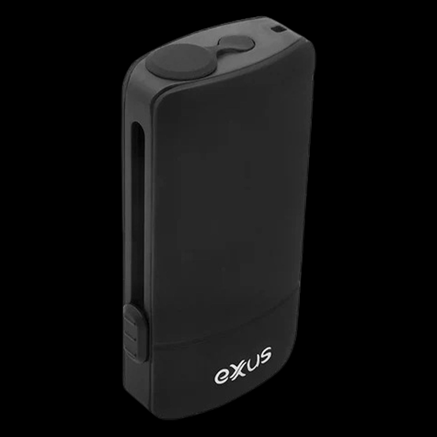 Exxus Vape Push Cartridge Vaporizer