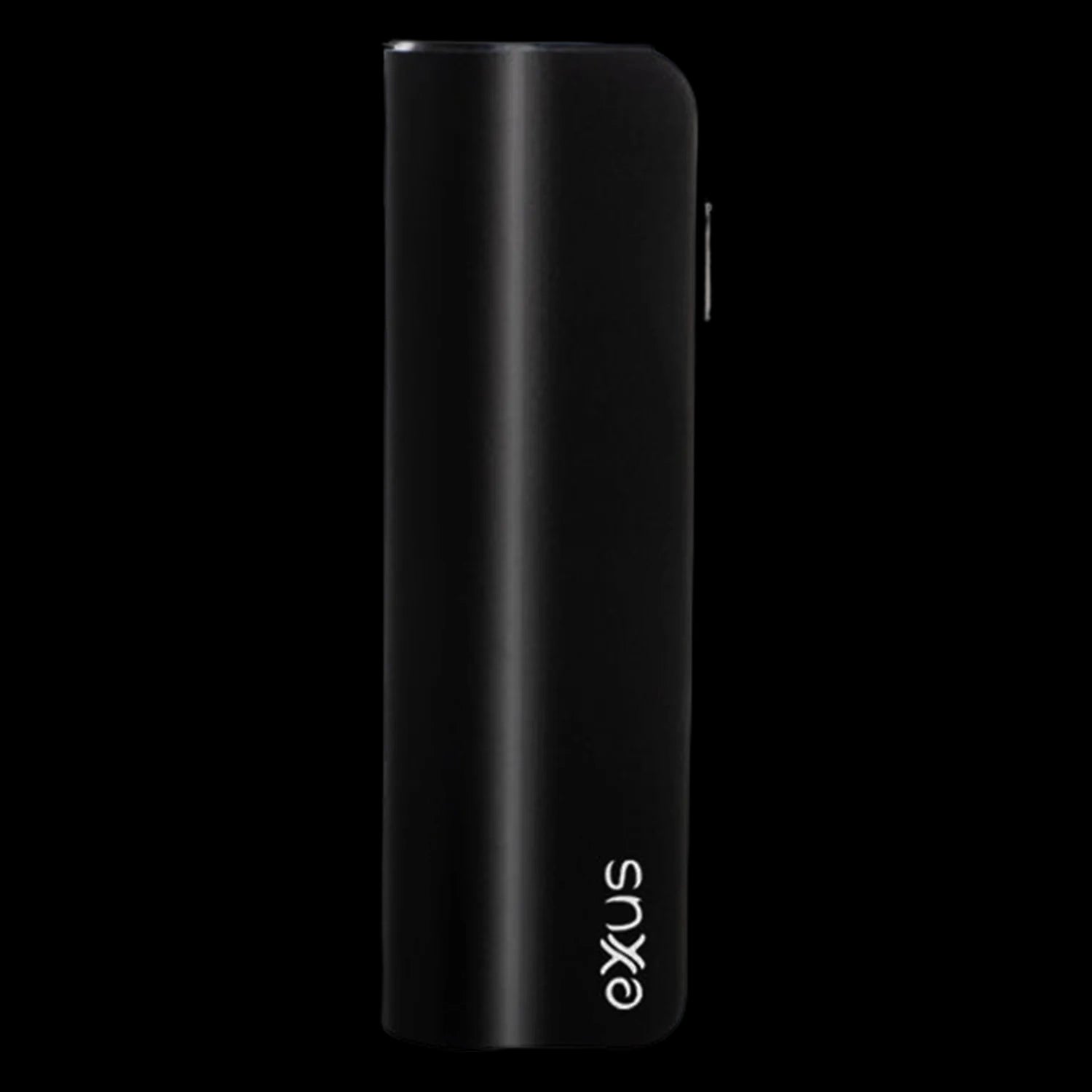Exxus Vape Snap VV Cartridge Vaporizer