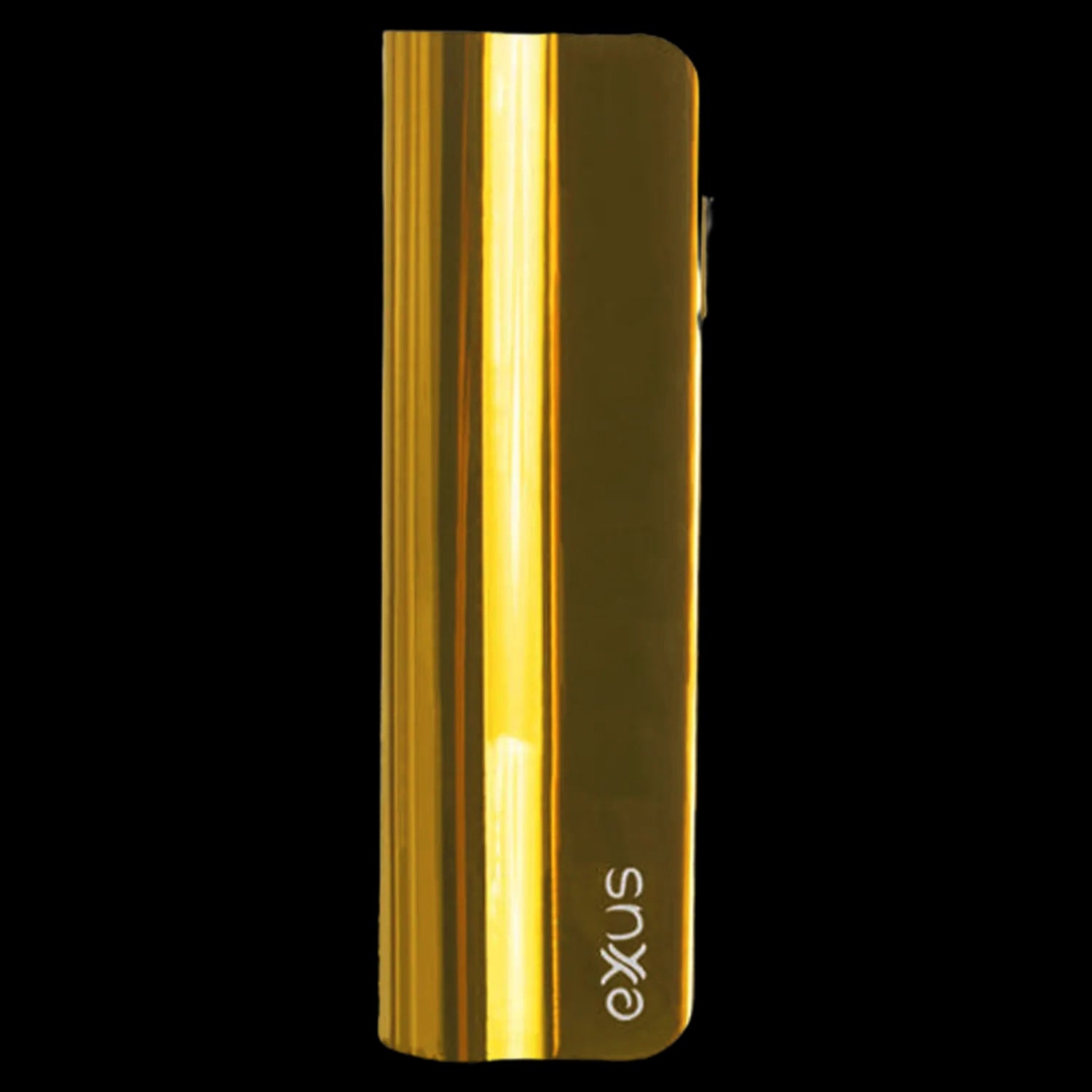 Exxus Vape Snap VV Cartridge Vaporizer