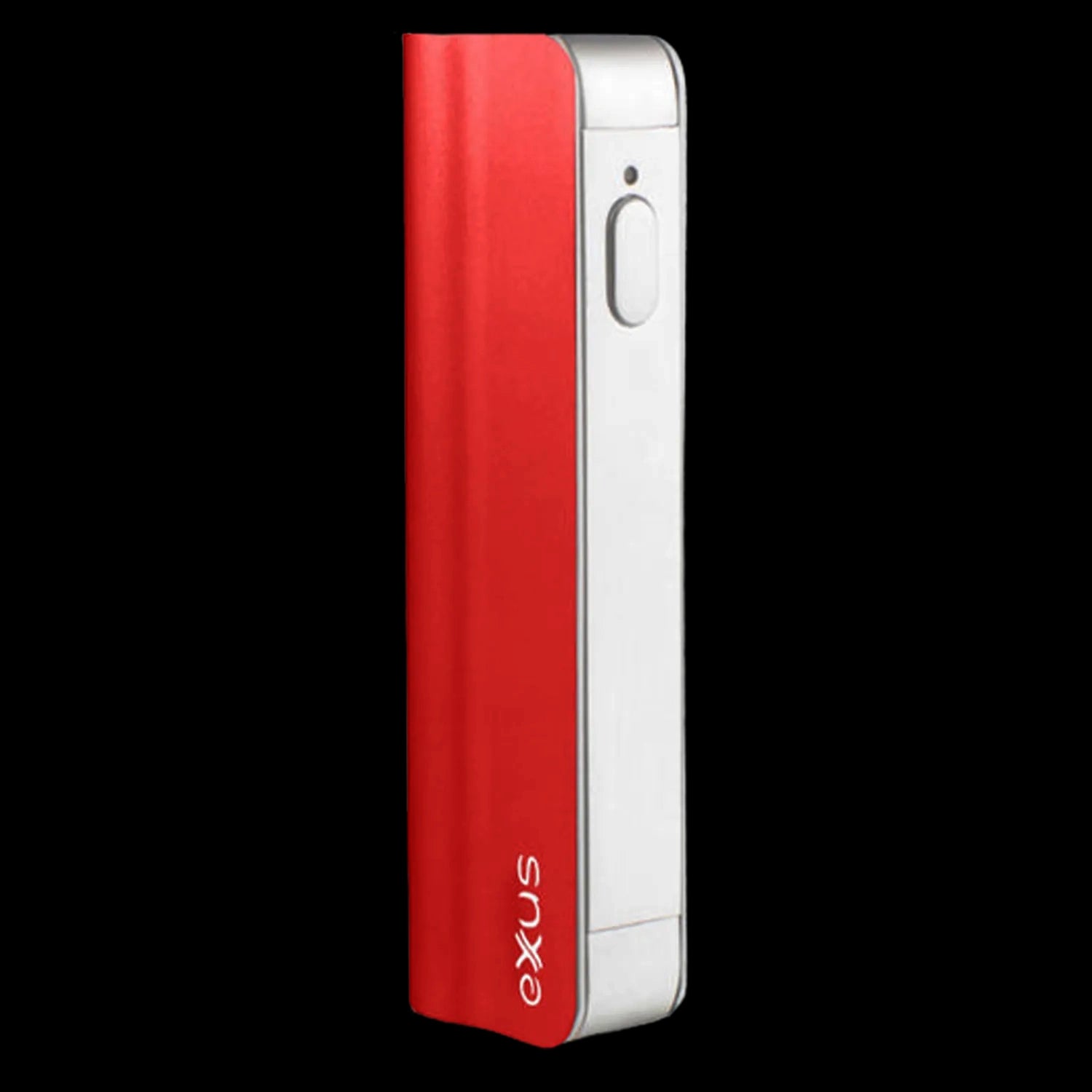 Exxus Vape Snap VV Cartridge Vaporizer