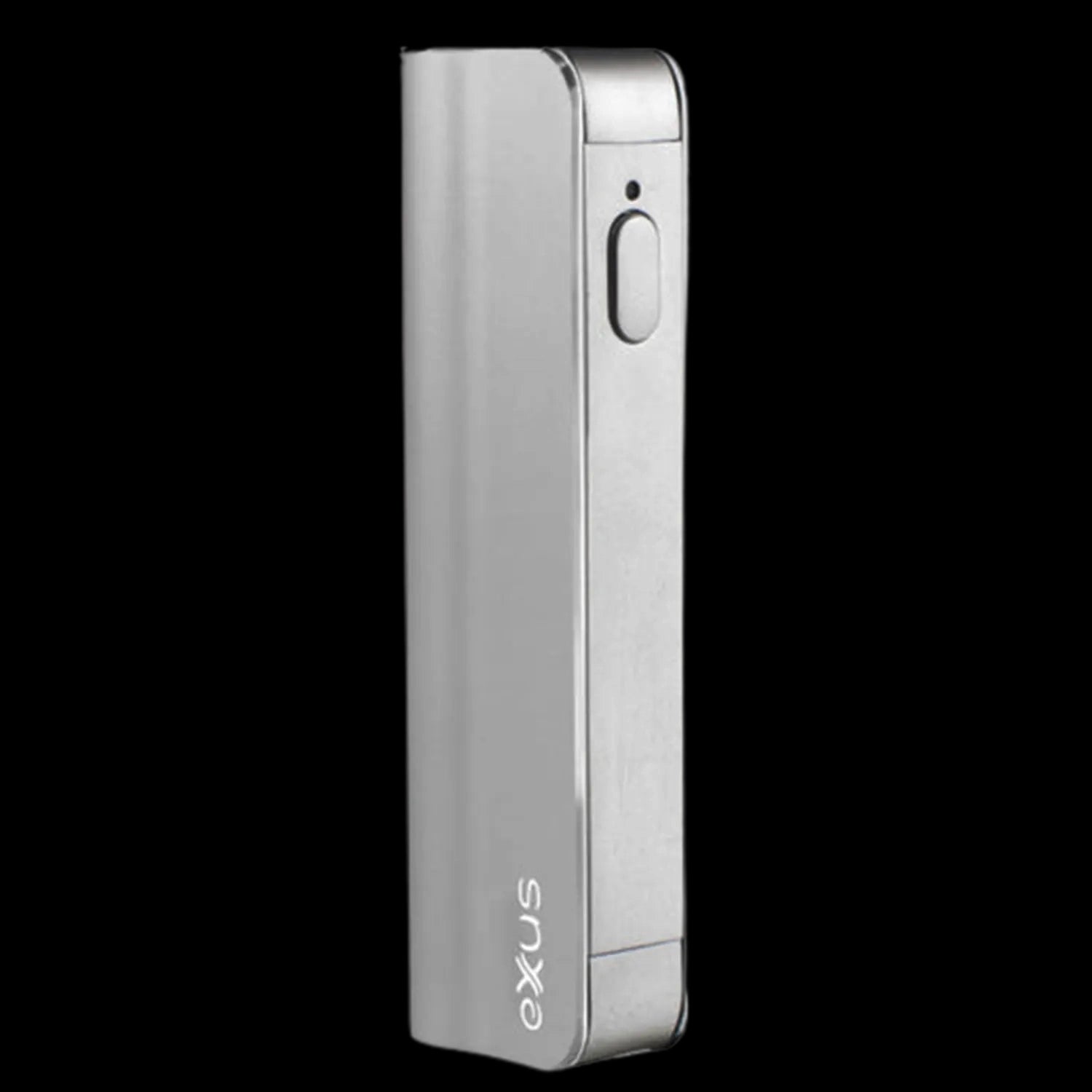 Exxus Vape Snap VV Cartridge Vaporizer