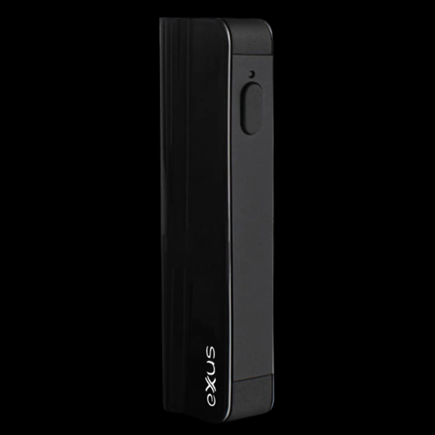 Exxus Vape Snap VV Cartridge Vaporizer