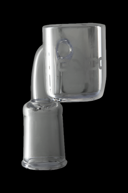 Eyce Banger Female 14.5mm