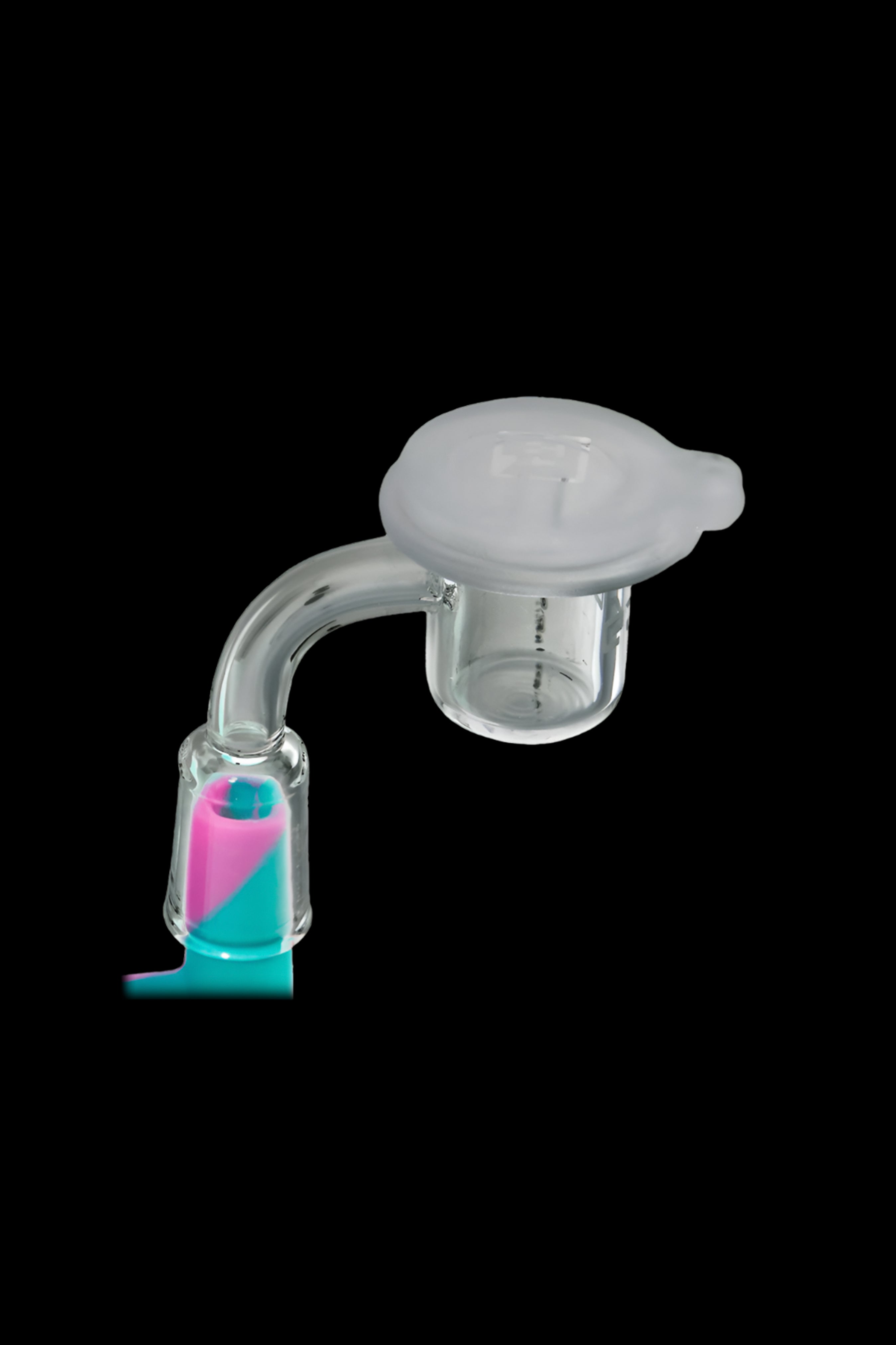 Eyce Banger Female 14.5mm