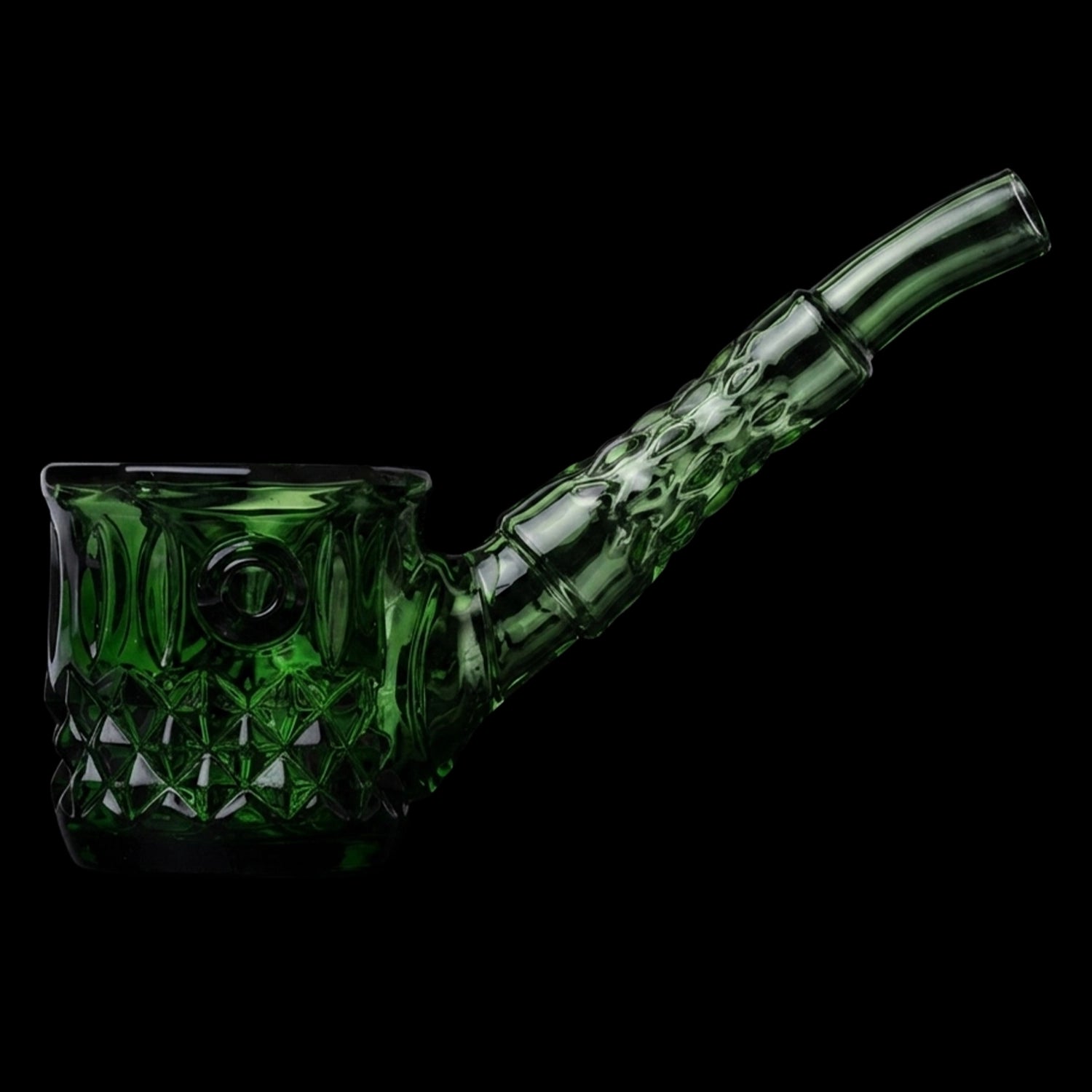 NWTN Home Highball Pipe