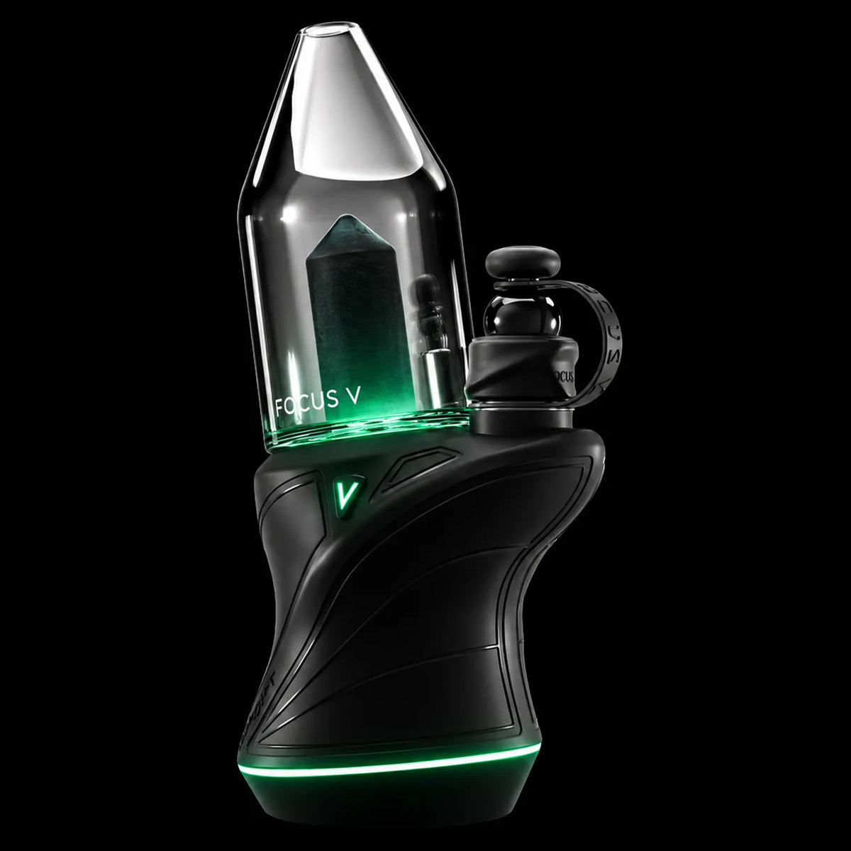 Focus V Carta Sport Vaporizer