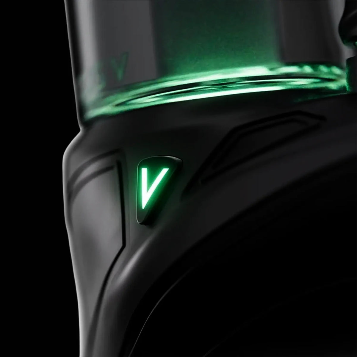 Focus V Carta Sport Vaporizer
