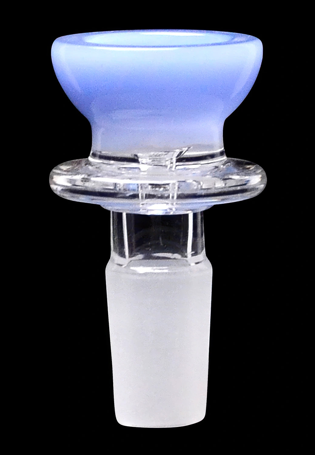 Calibear Colored Ball Flower Of Life Rig