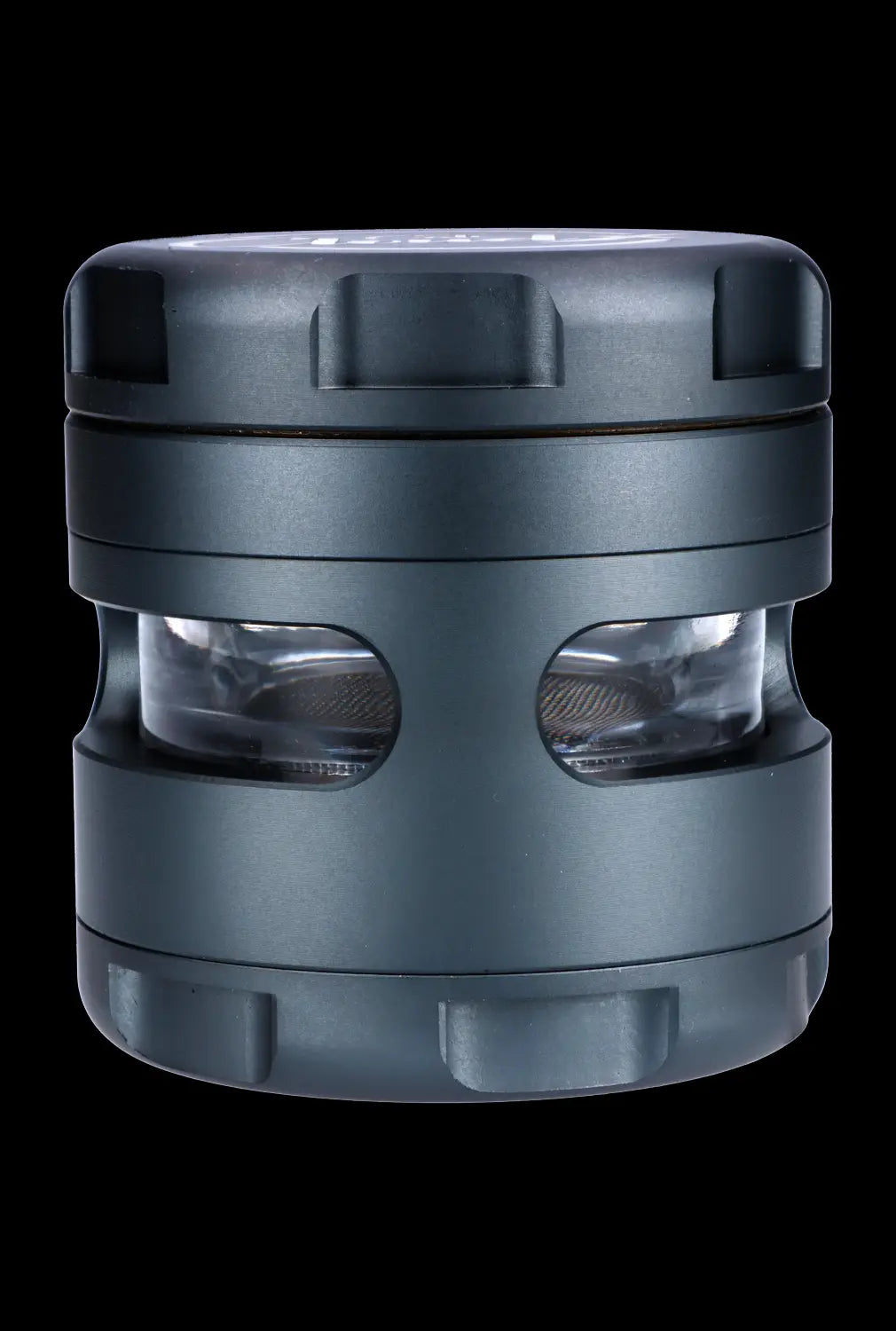 Cali Cloud X 63mm 3-Stage Glass Window Grinder