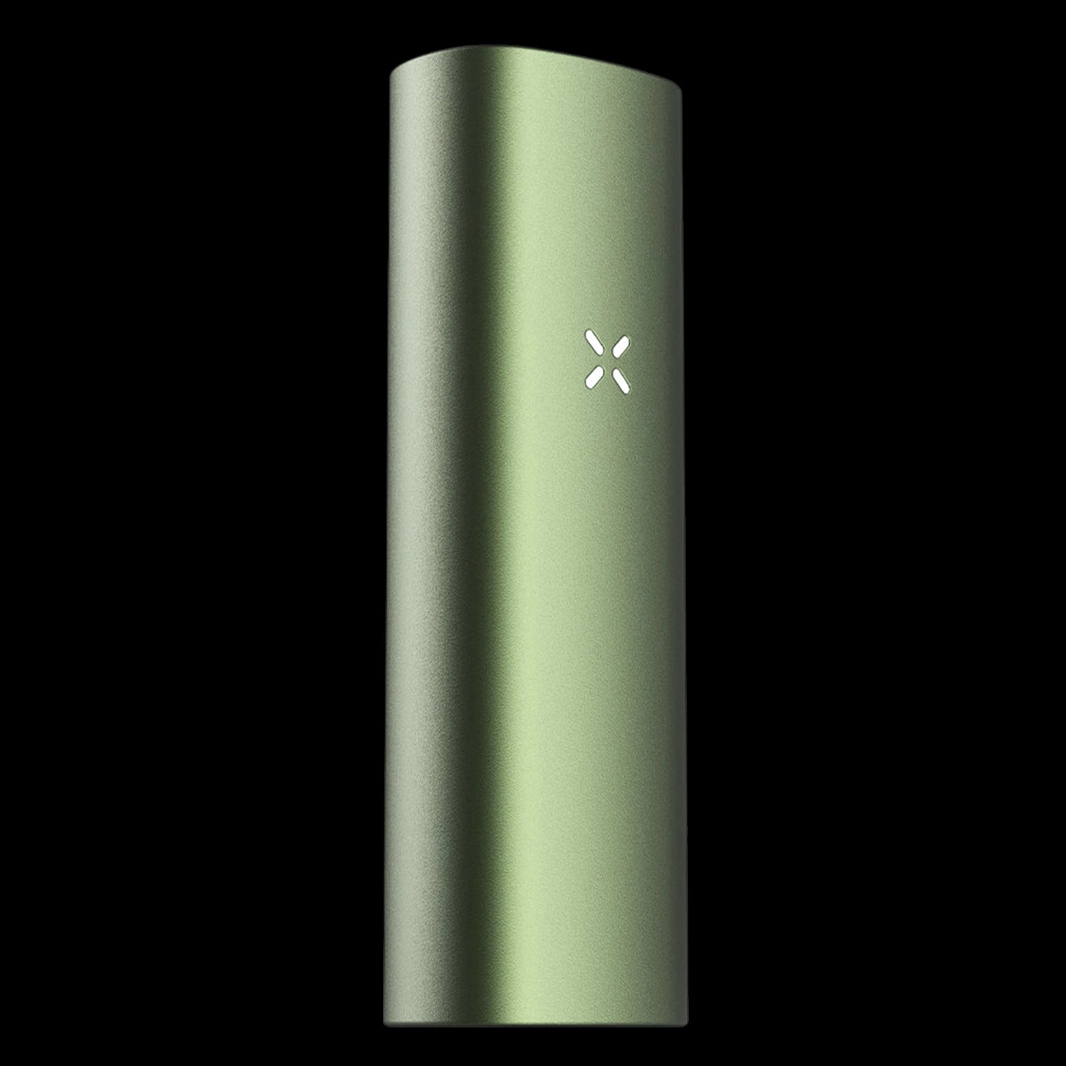 PAX Mini 2 Vaporizer