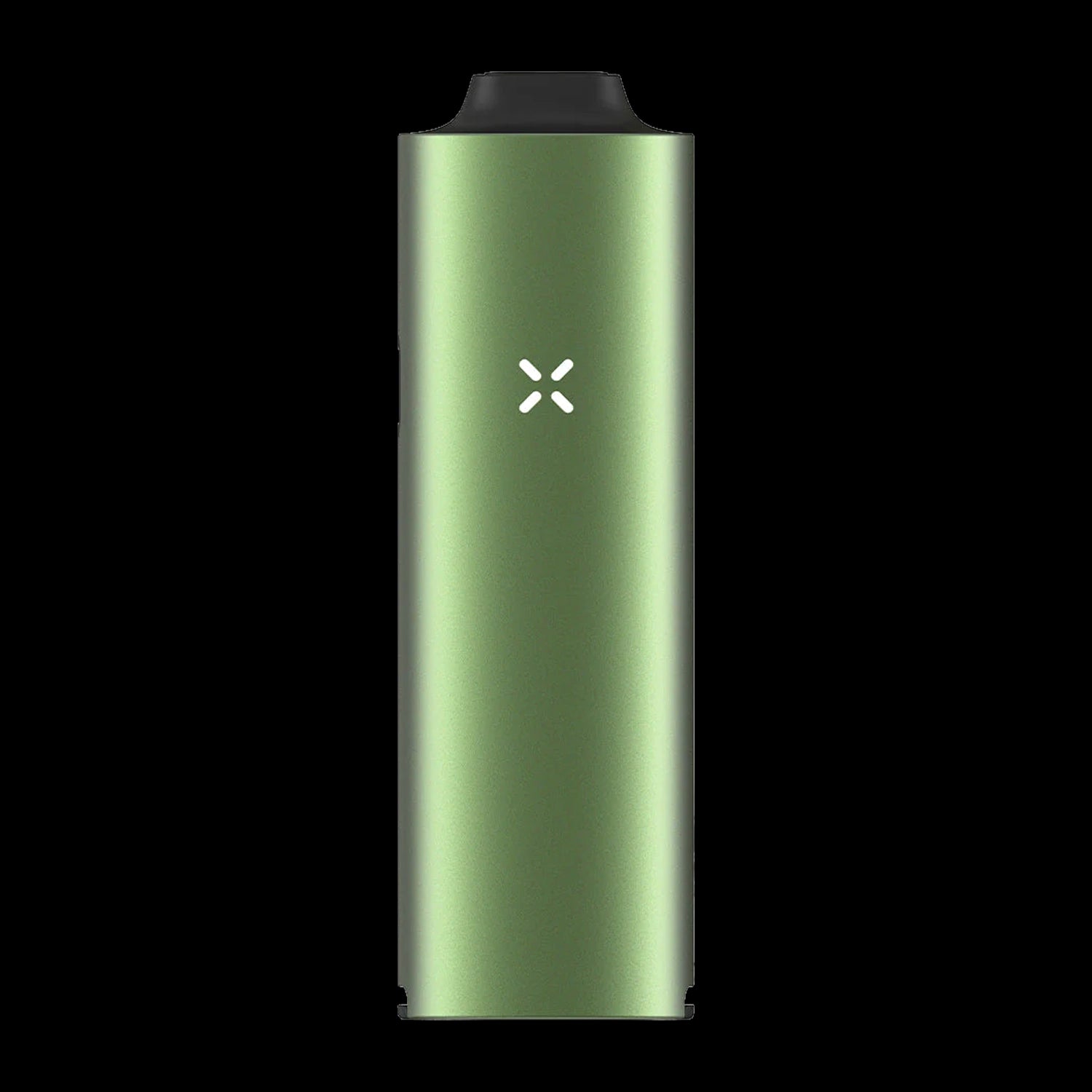 Pax Four Vaporizer