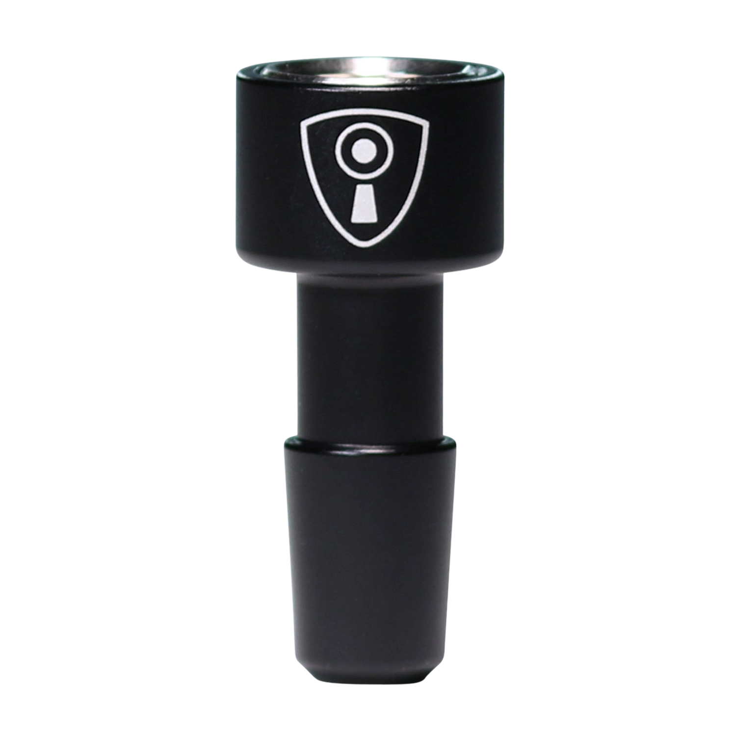 Invincibowl Infinity