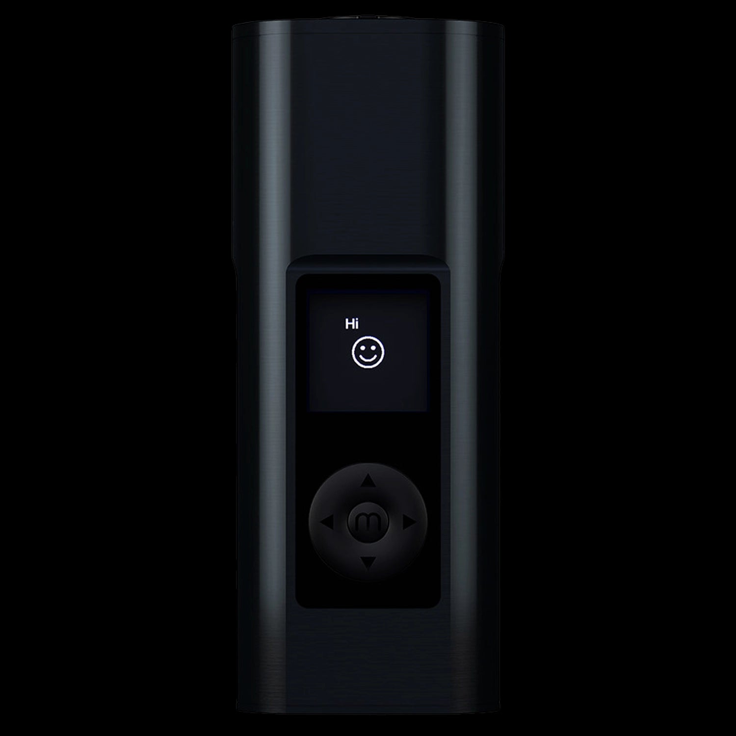 Arizer Solo III (3) V2 Vaporizer