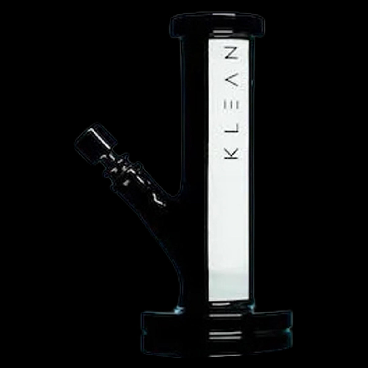 KLEAN Black Series - Mini Straight