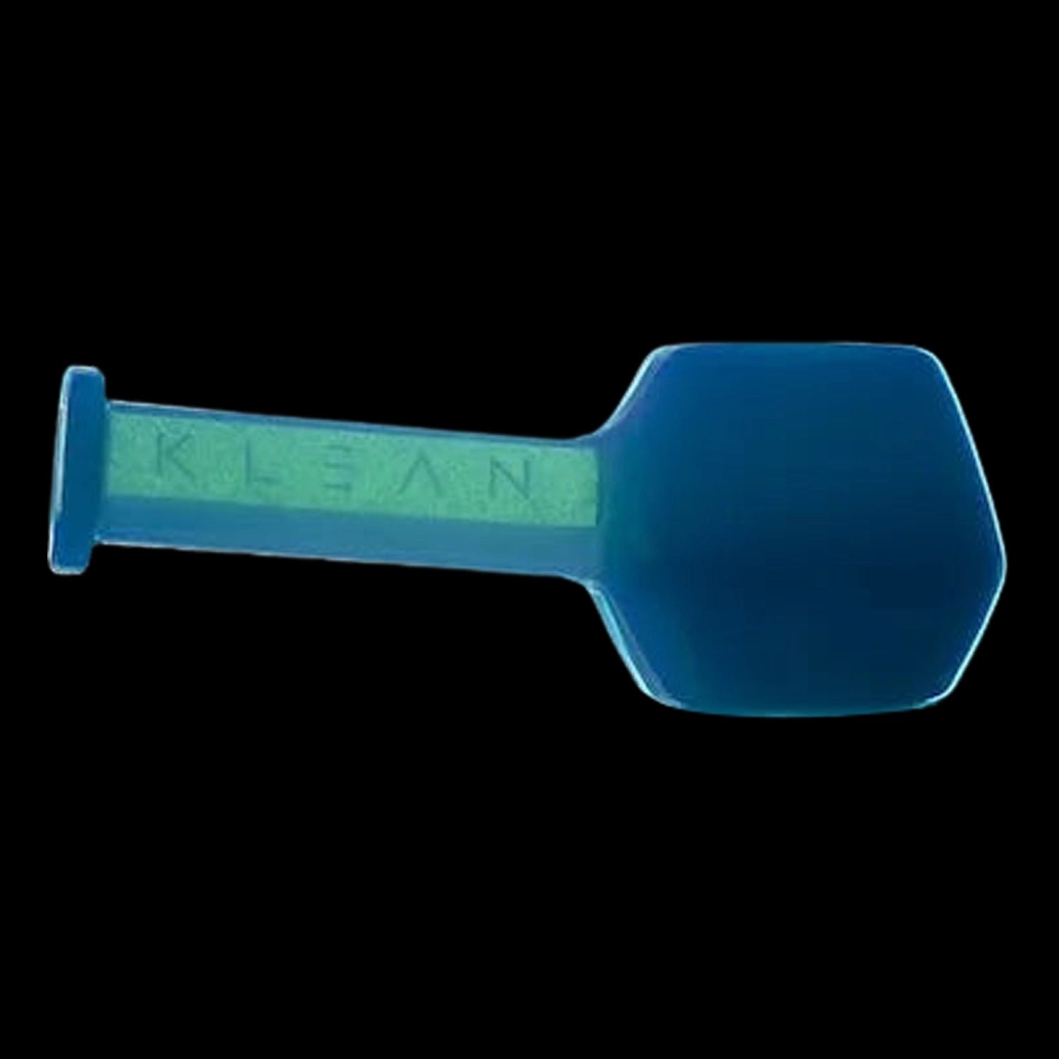 KLEAN White Series - Spoon