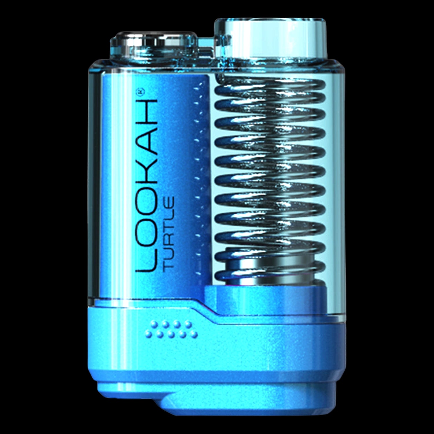 Lookah Turtle Vaporizer