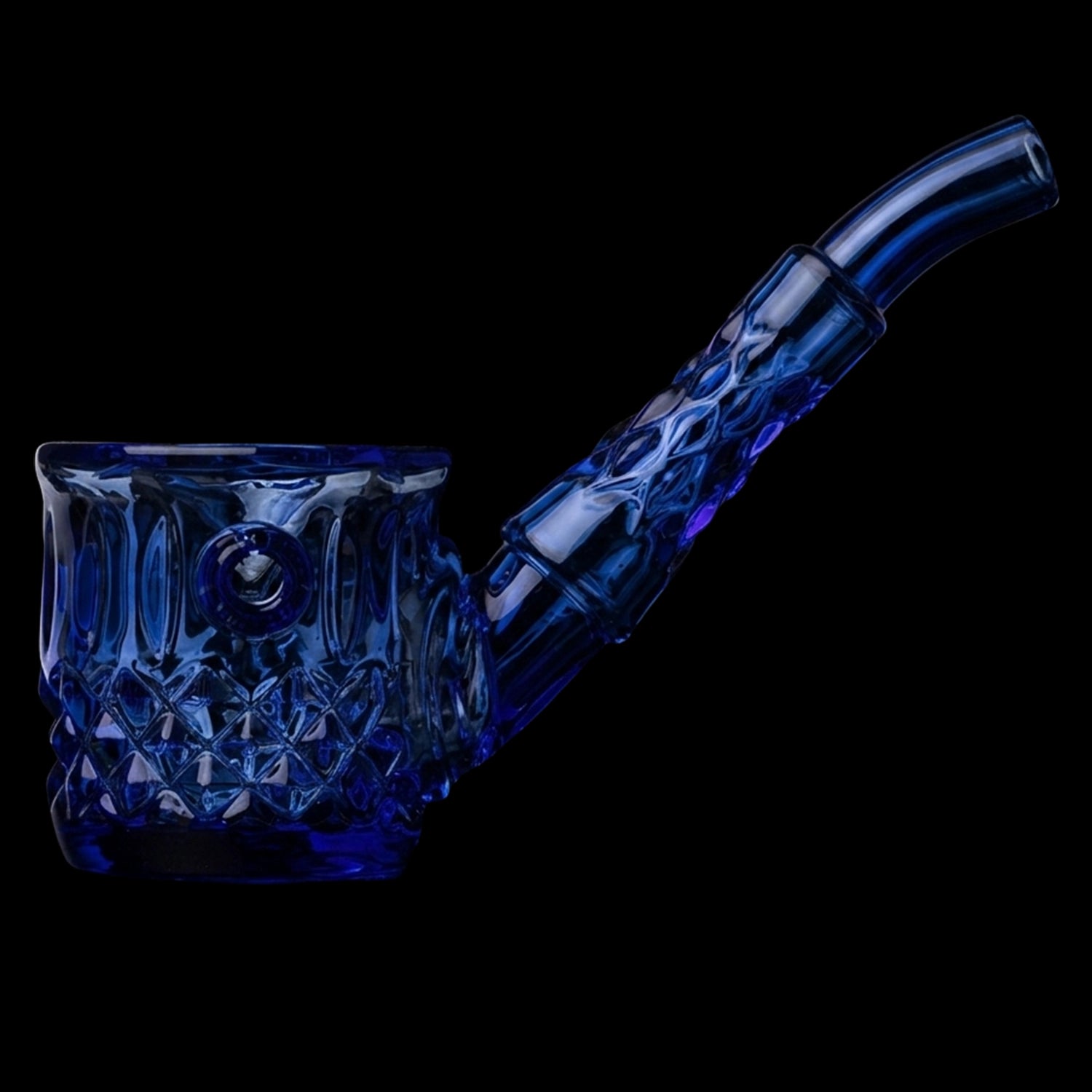 NWTN Home Highball Pipe