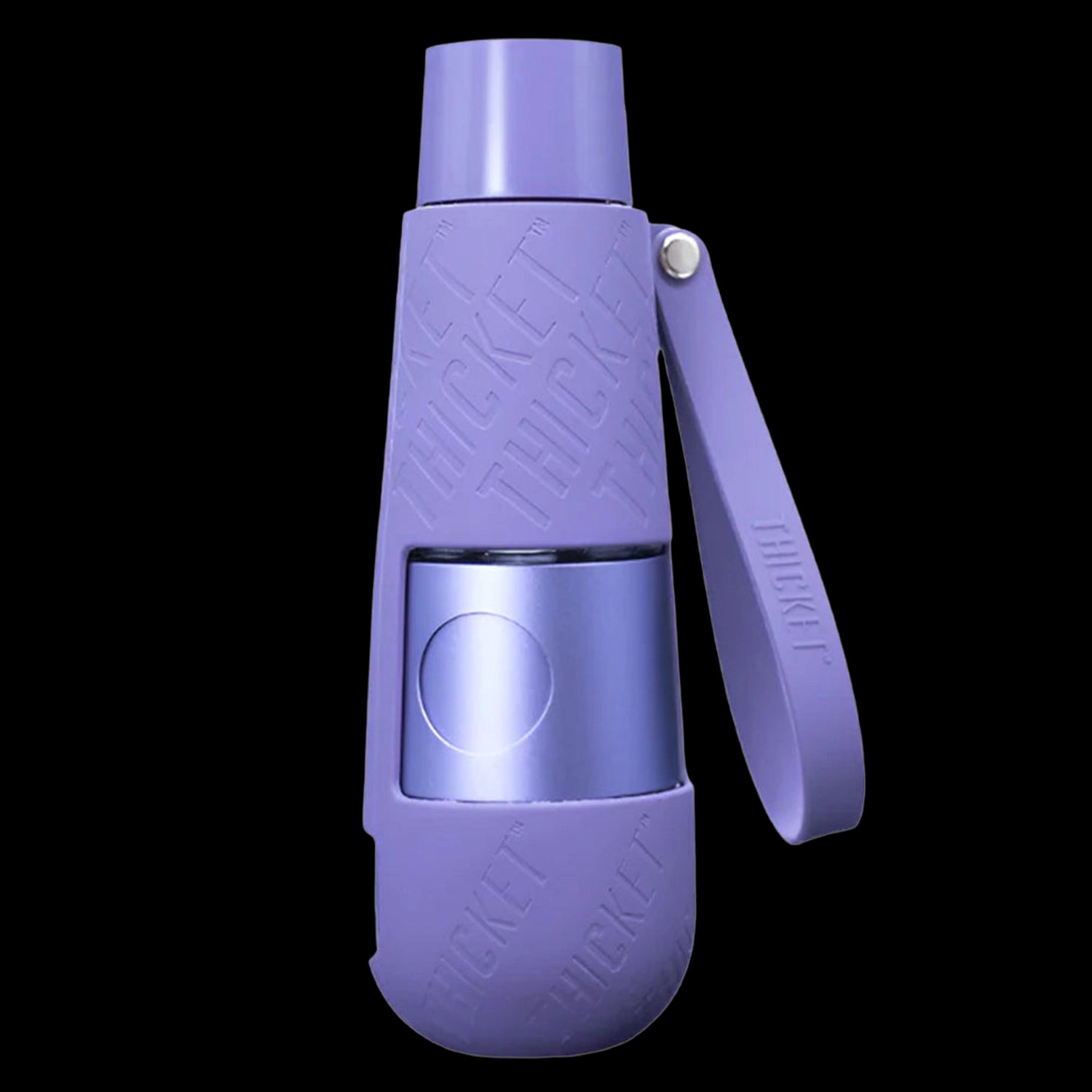 Thicket V2 Water Pipe
