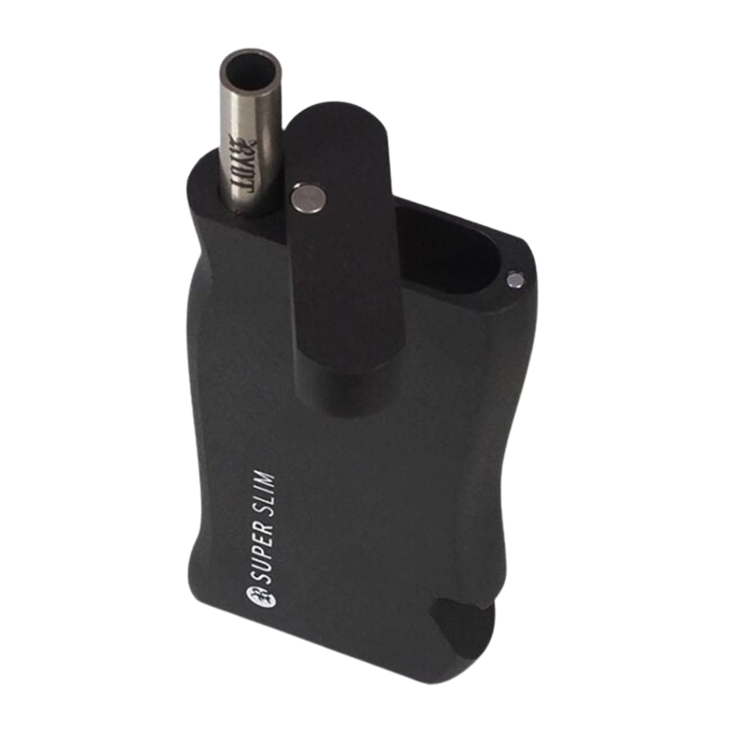 RYOT Super Slim Magnetic Dugout With One Hitter