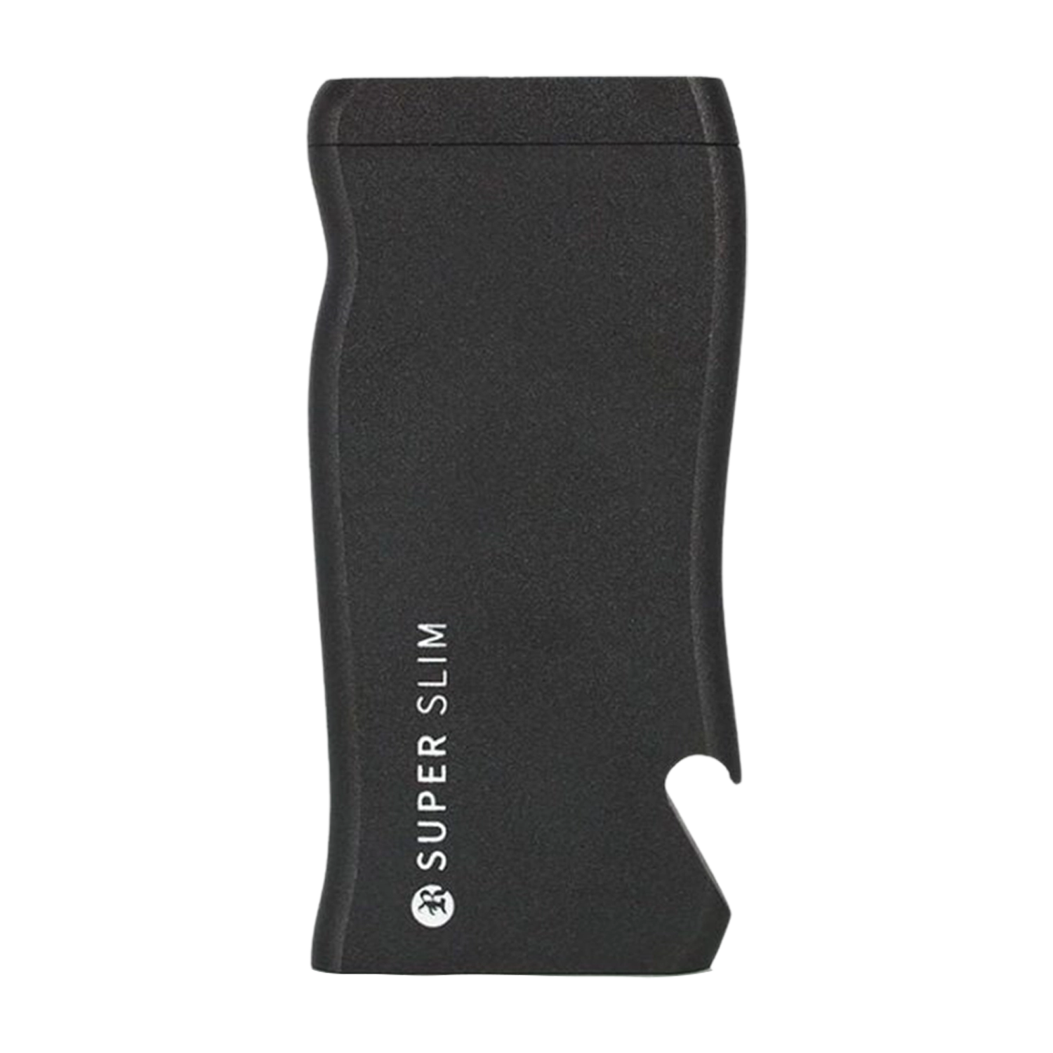 RYOT Super Slim Magnetic Dugout With One Hitter