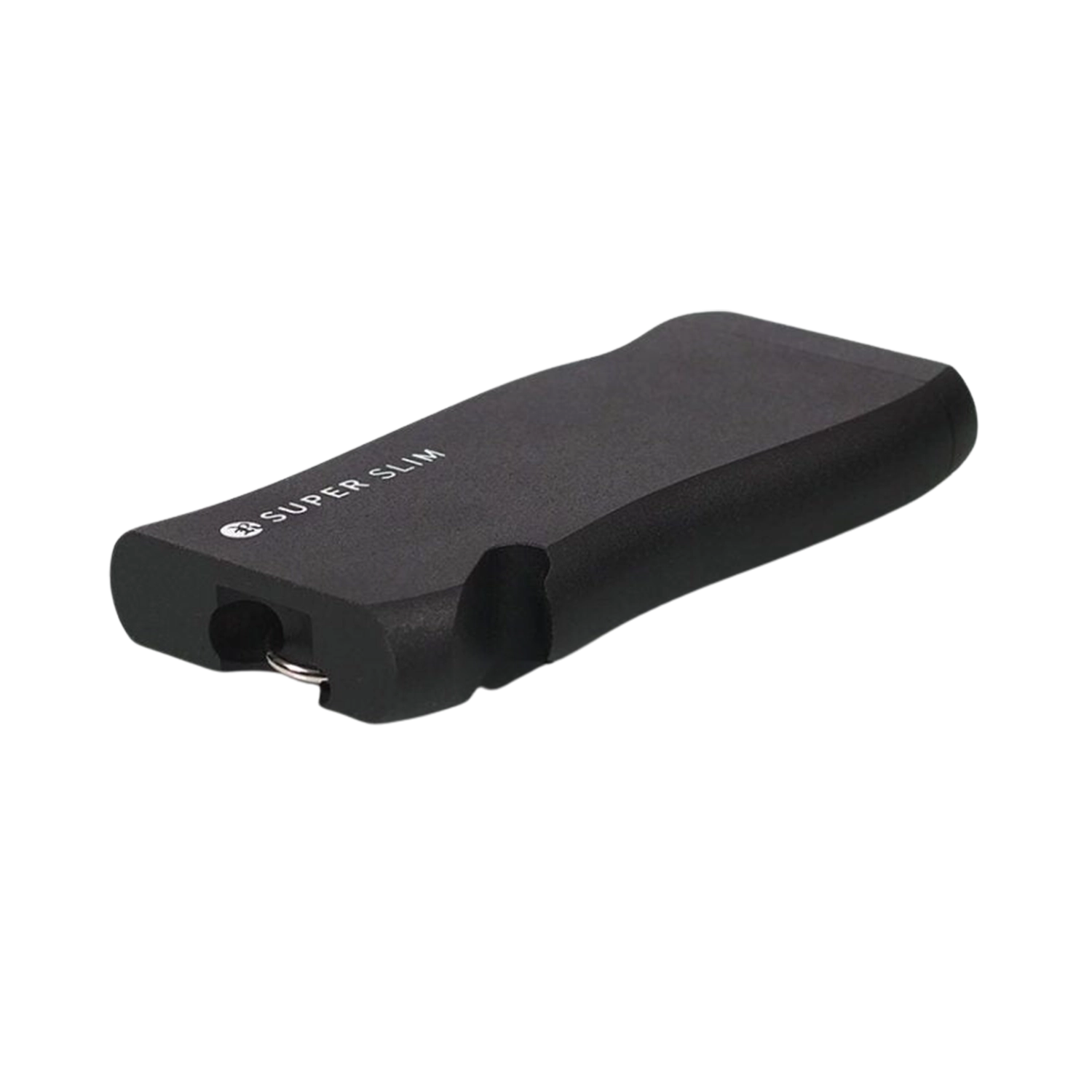 RYOT Super Slim Magnetic Dugout With One Hitter