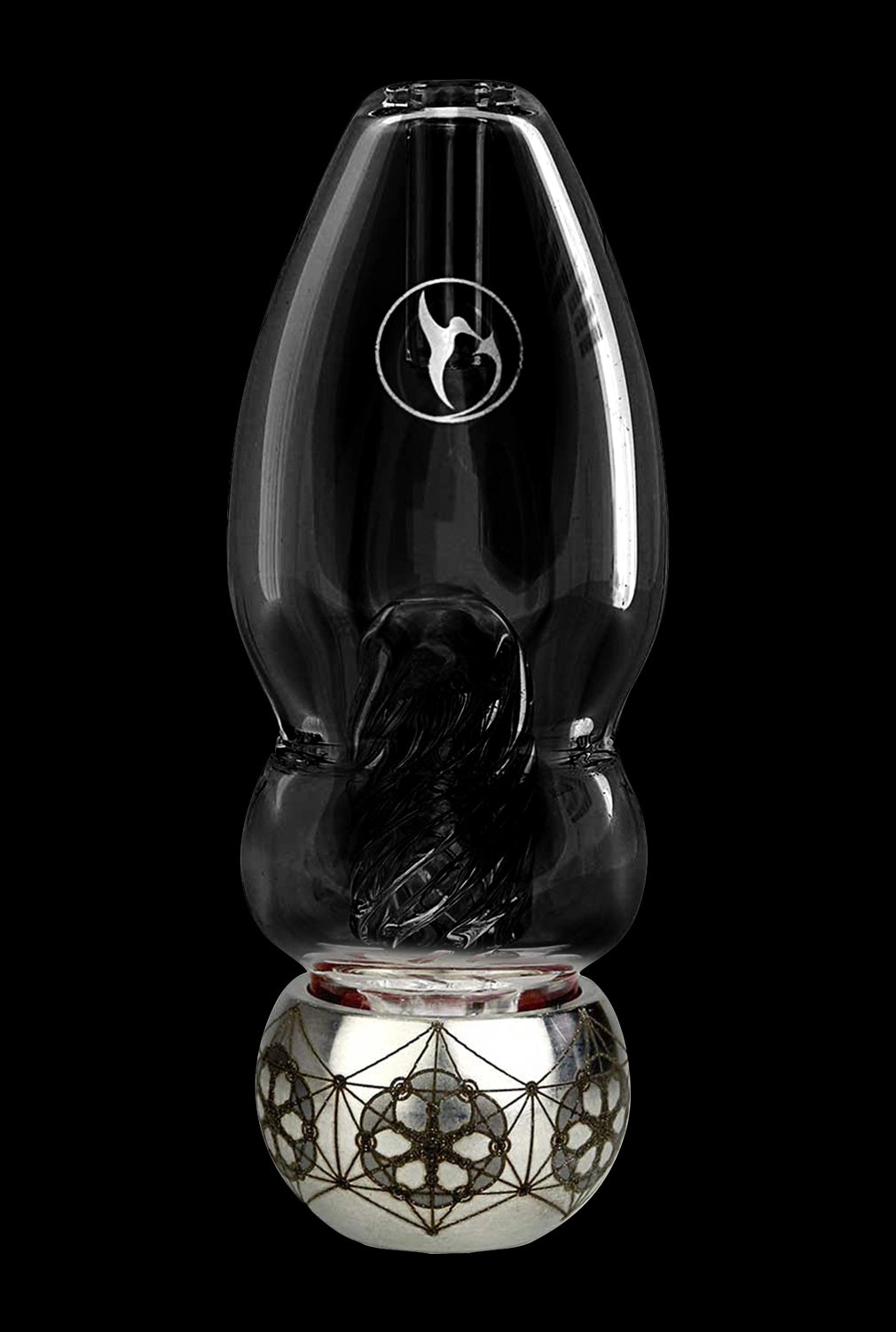 The Original Nectar Collector Honeybird Pro Kit Spirit of Life Edition