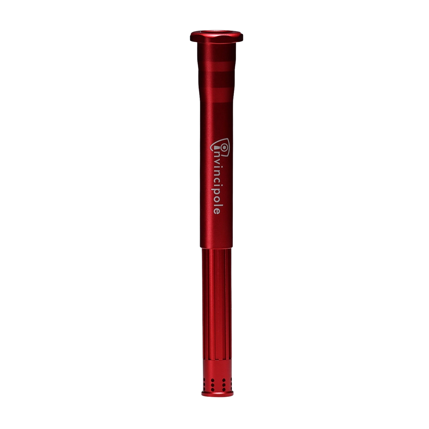 Invincipole Infinity