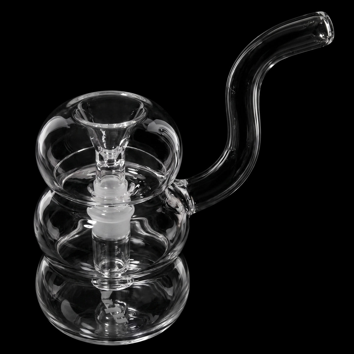NWTN Home Bolla Bubbler