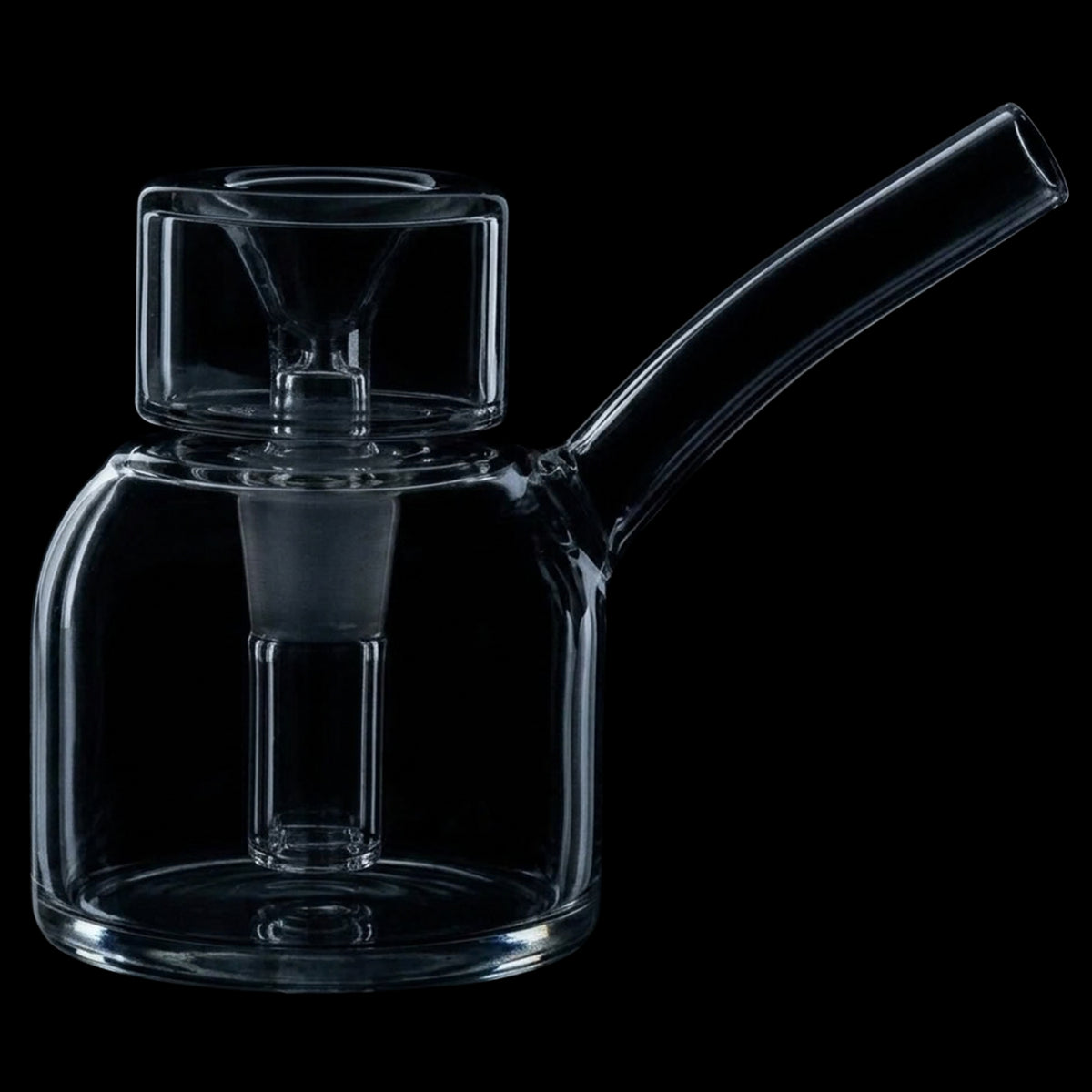 NWTN Home Vesper Bubbler