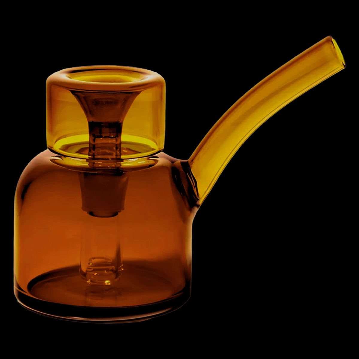 NWTN Home Vesper Bubbler