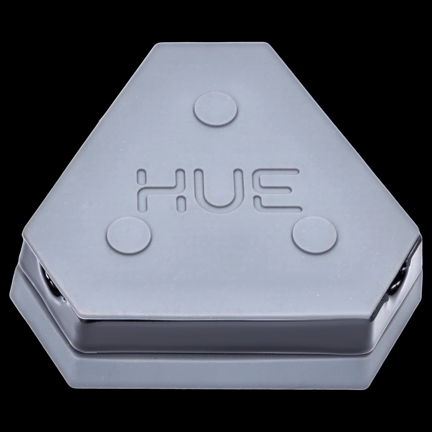 HUE Fusion Ashtray Pro