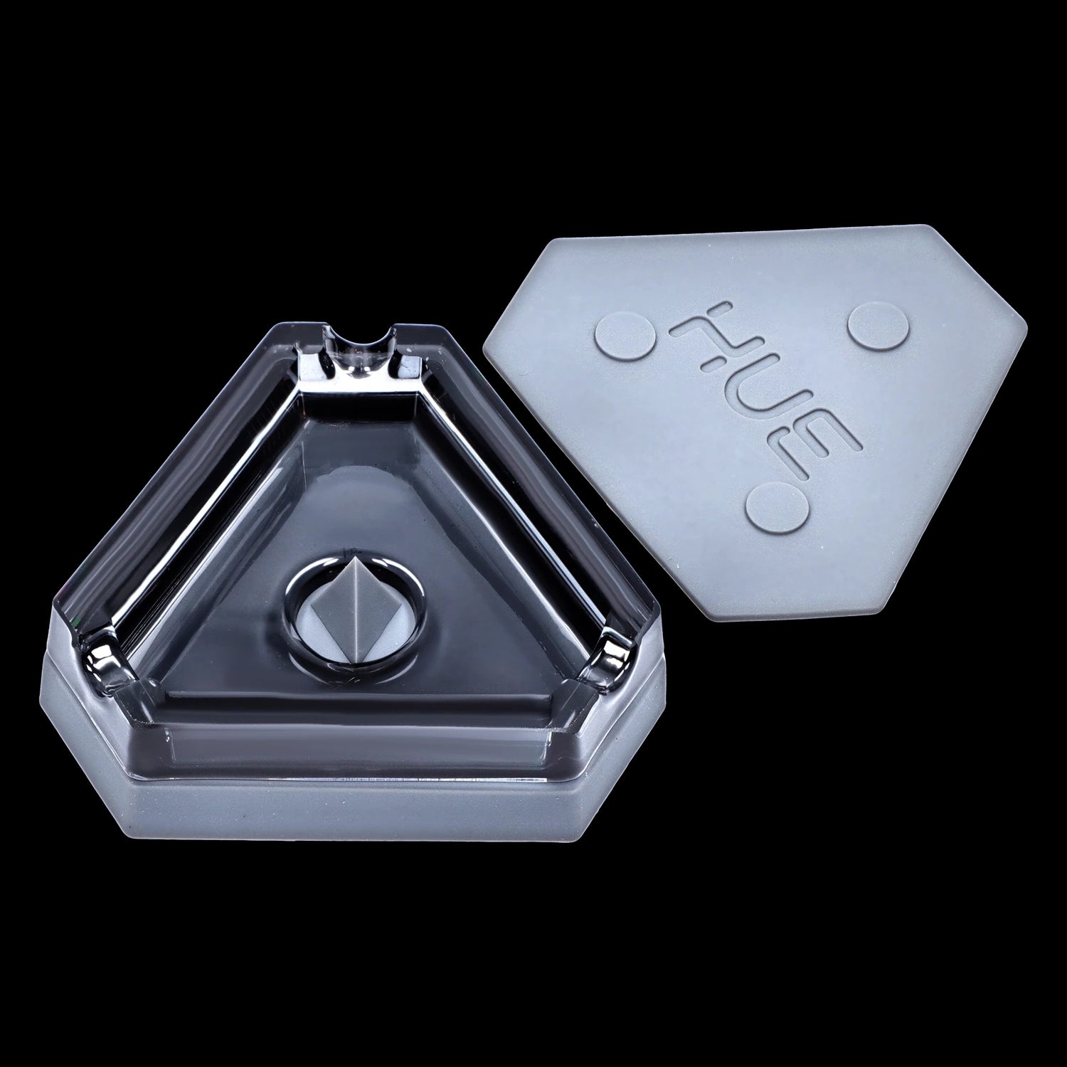 HUE Fusion Ashtray Pro