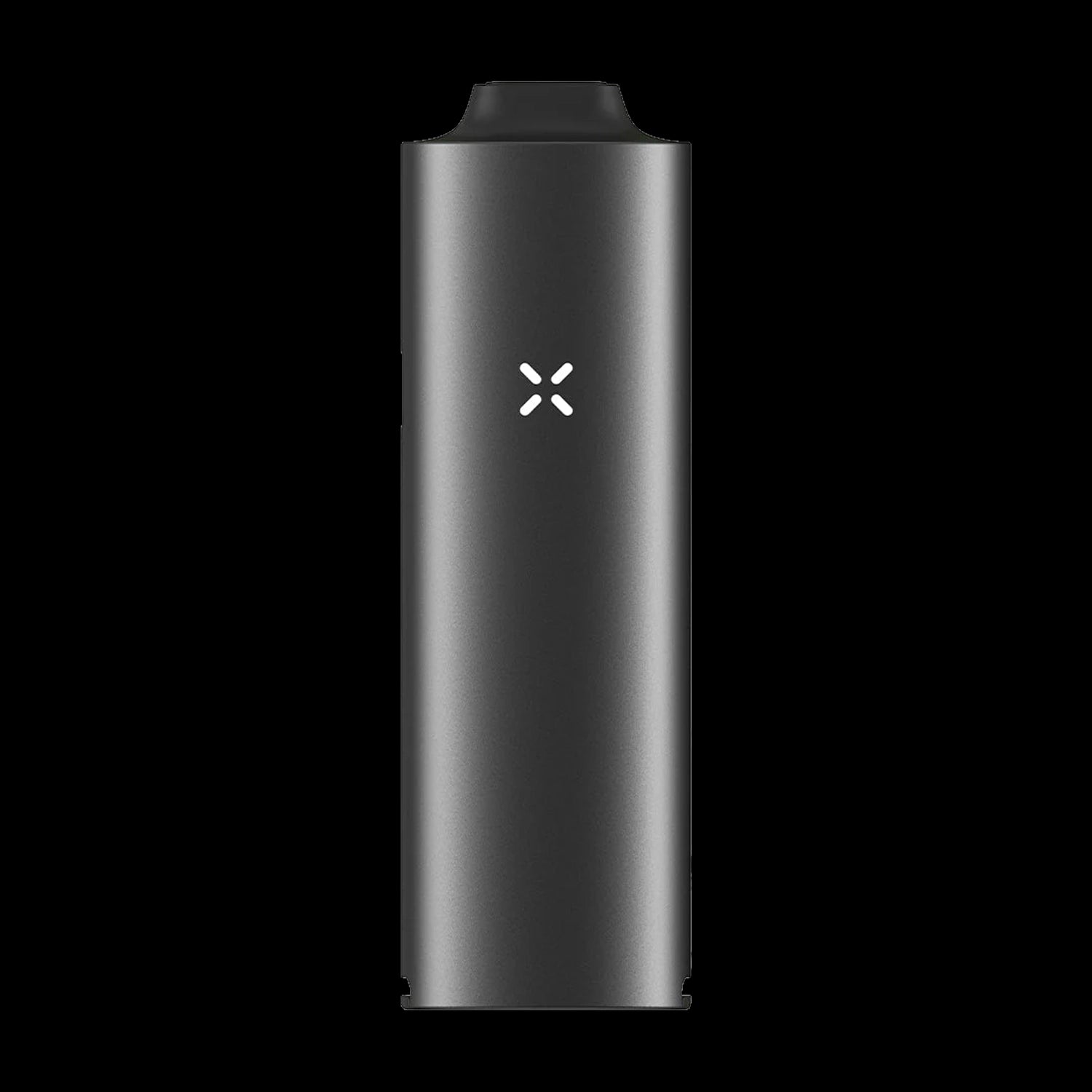 Pax Four Vaporizer