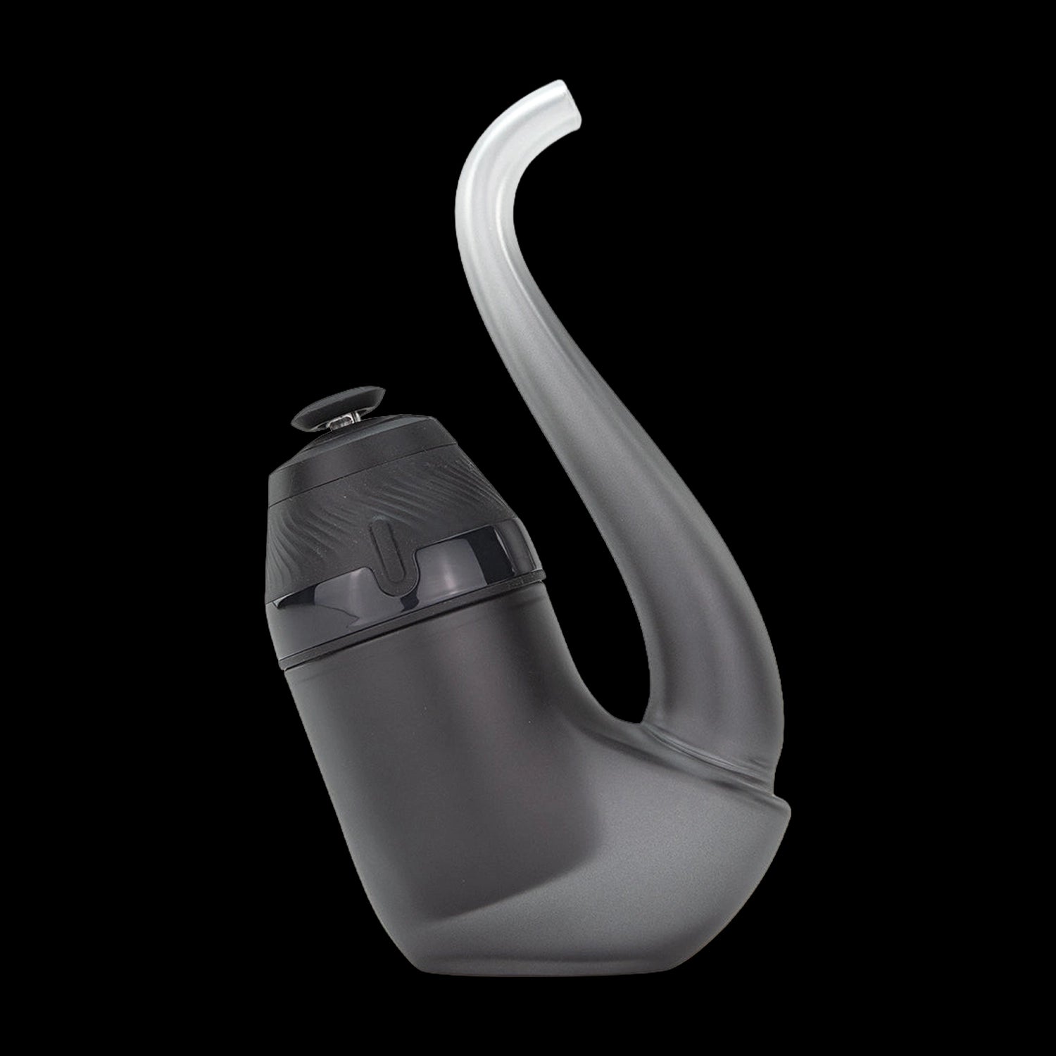 Puffco New Proxy Vaporizer