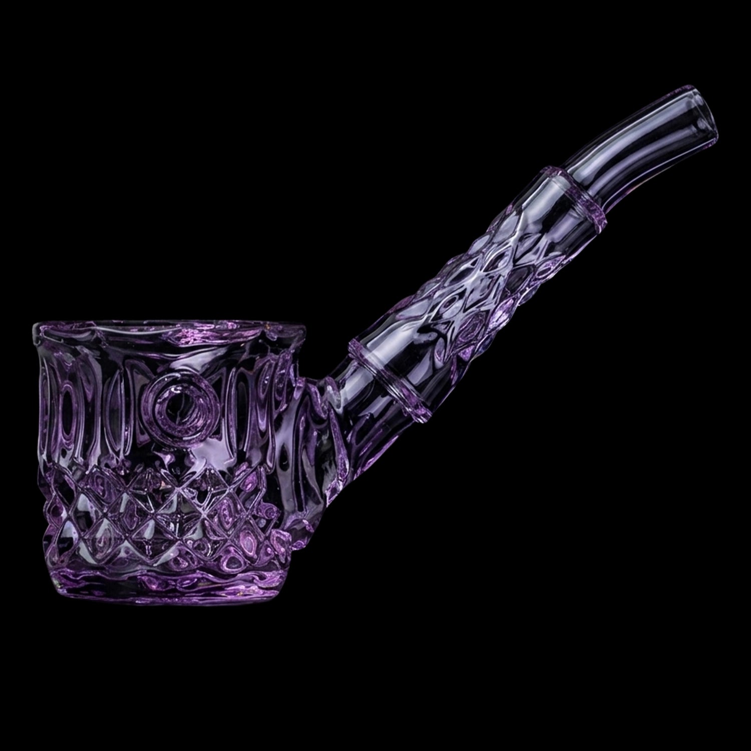 NWTN Home Highball Pipe