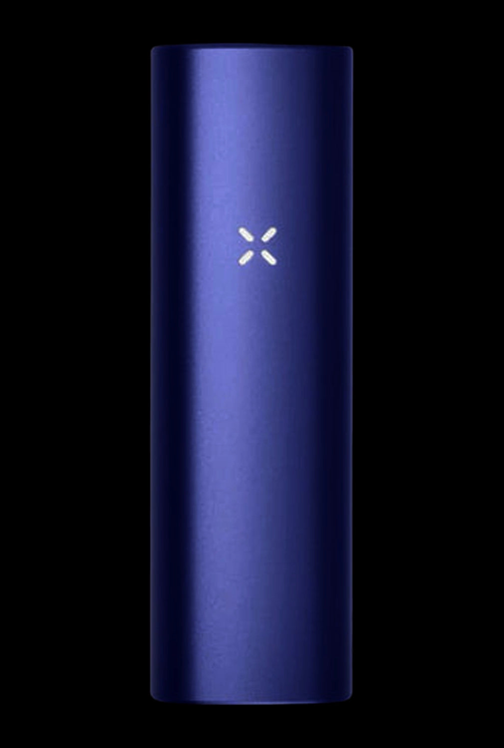 Pax Plus Vaporizer - Complete Kit